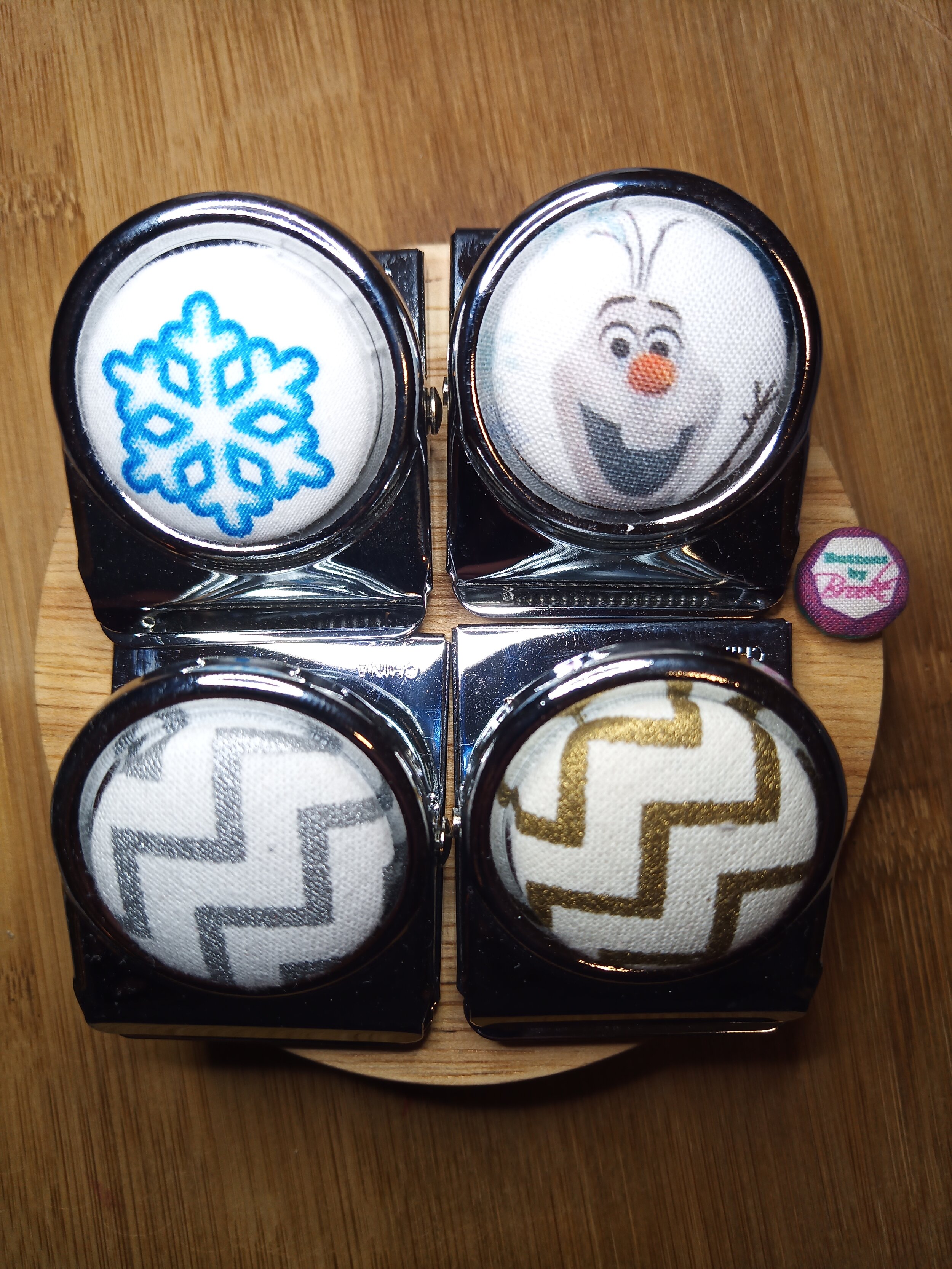 Magnet Pack 6.jpg