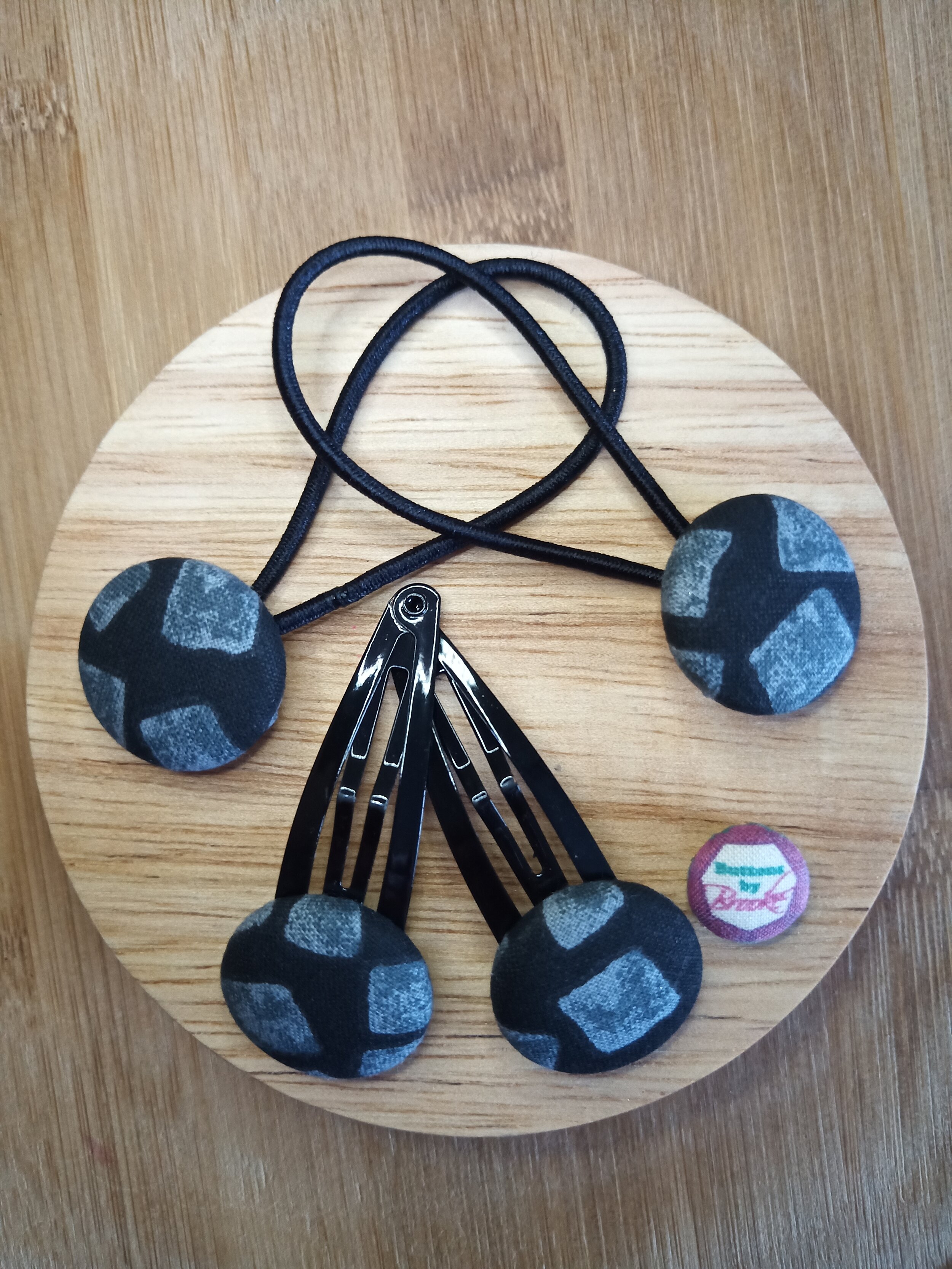 Black rocks set.jpg