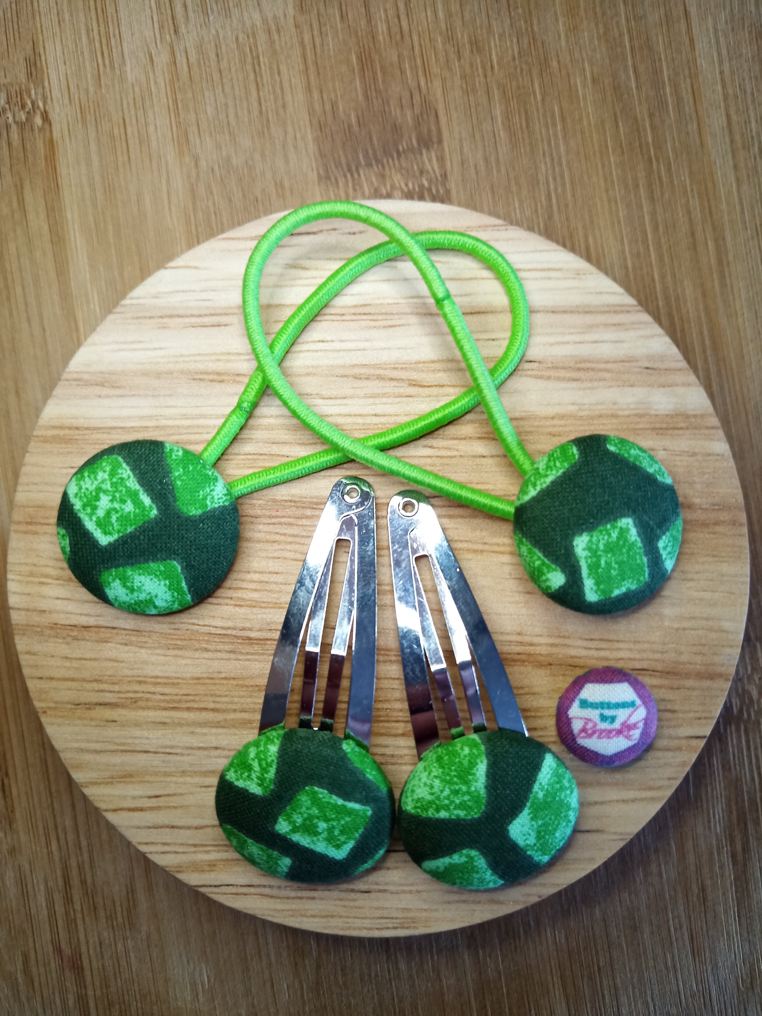 Dark green rocks set.jpg