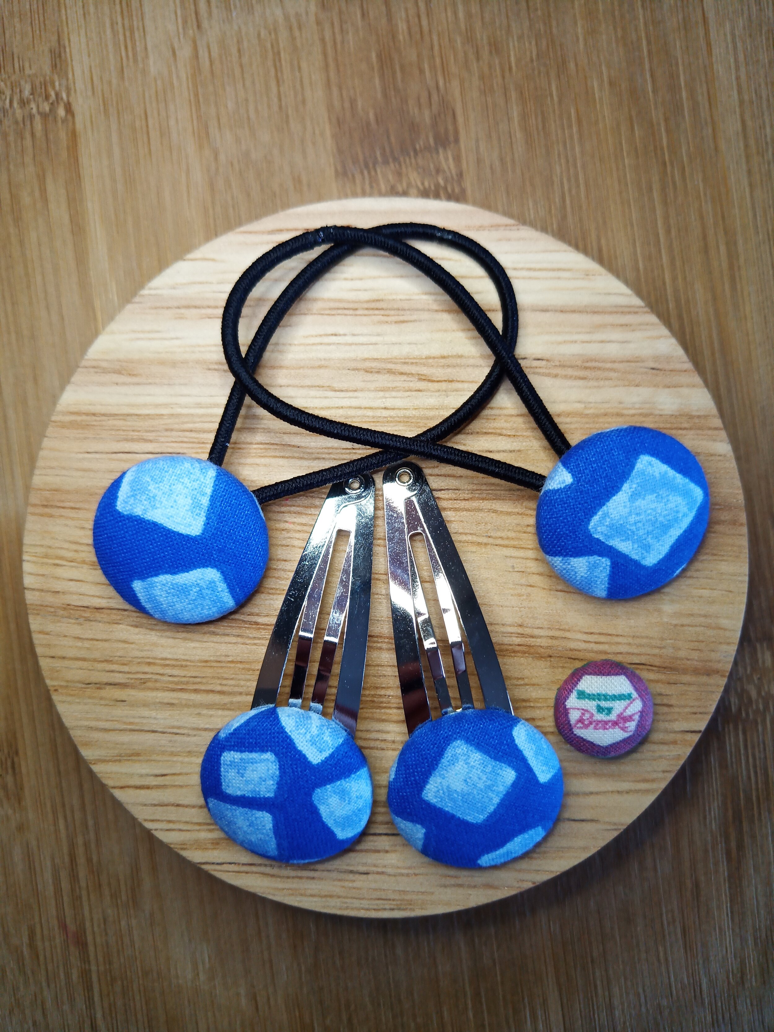 Dark blue rocks set.jpg