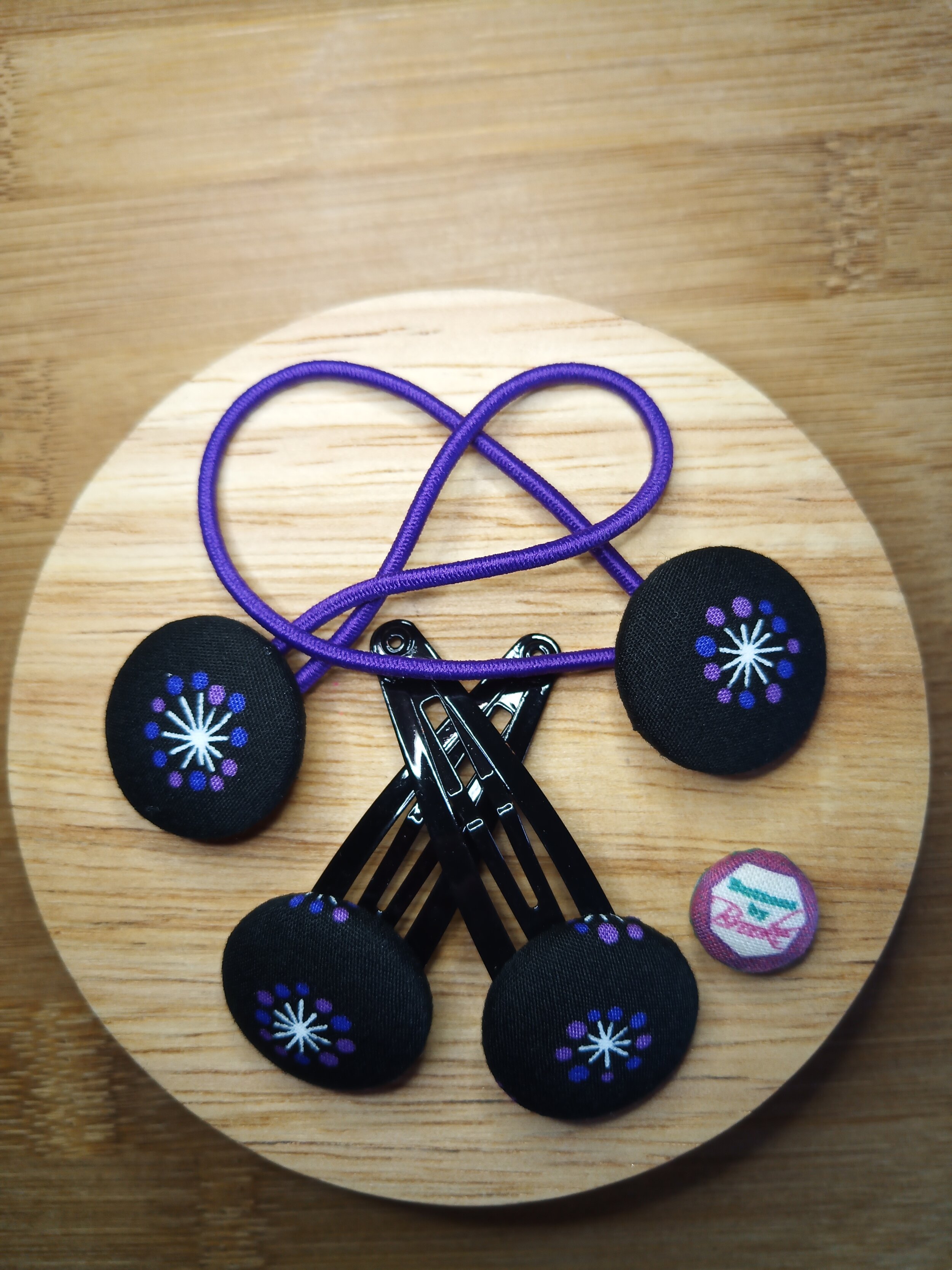 Firework set.jpg