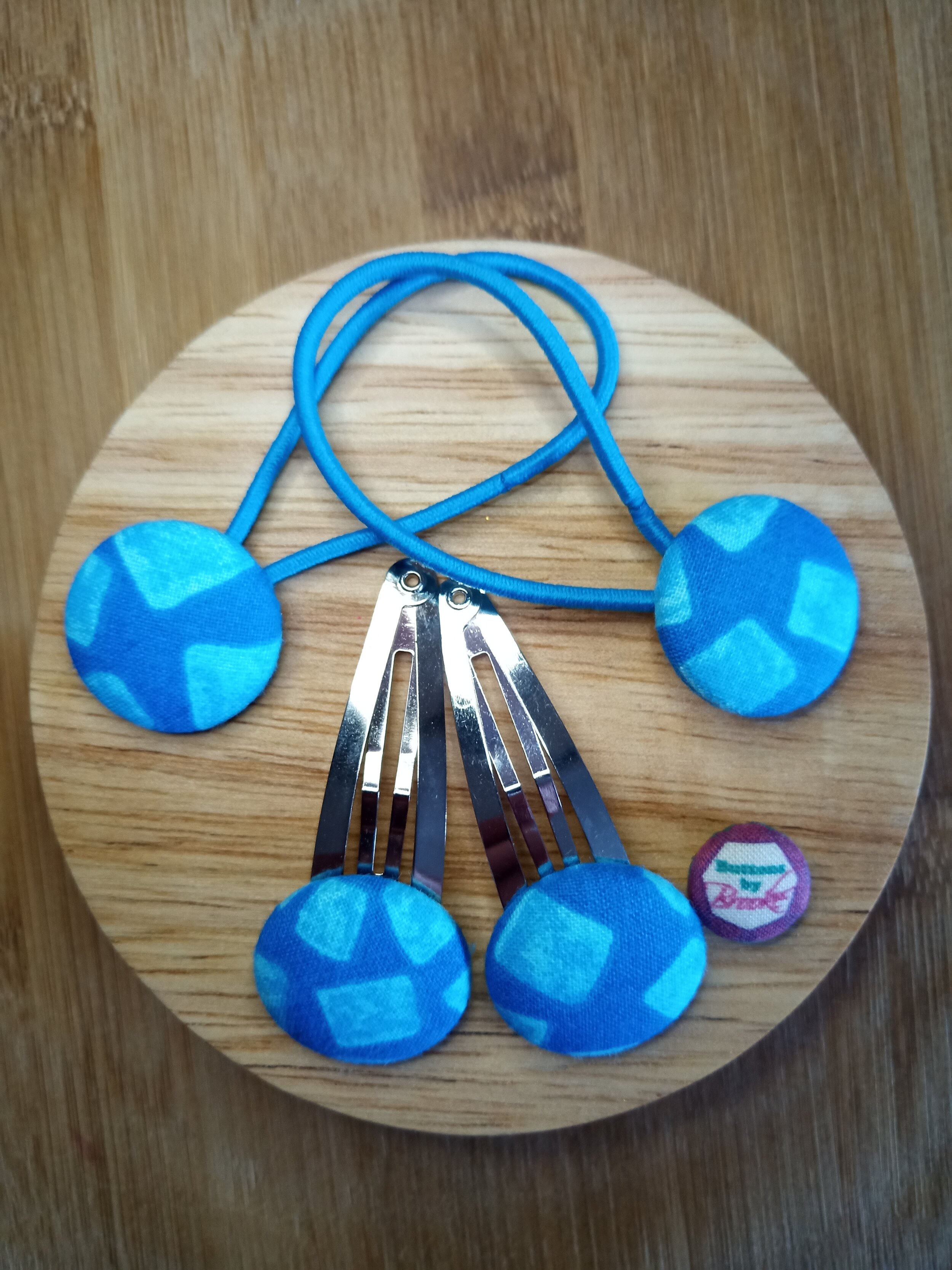 Light blue rocks set.jpg