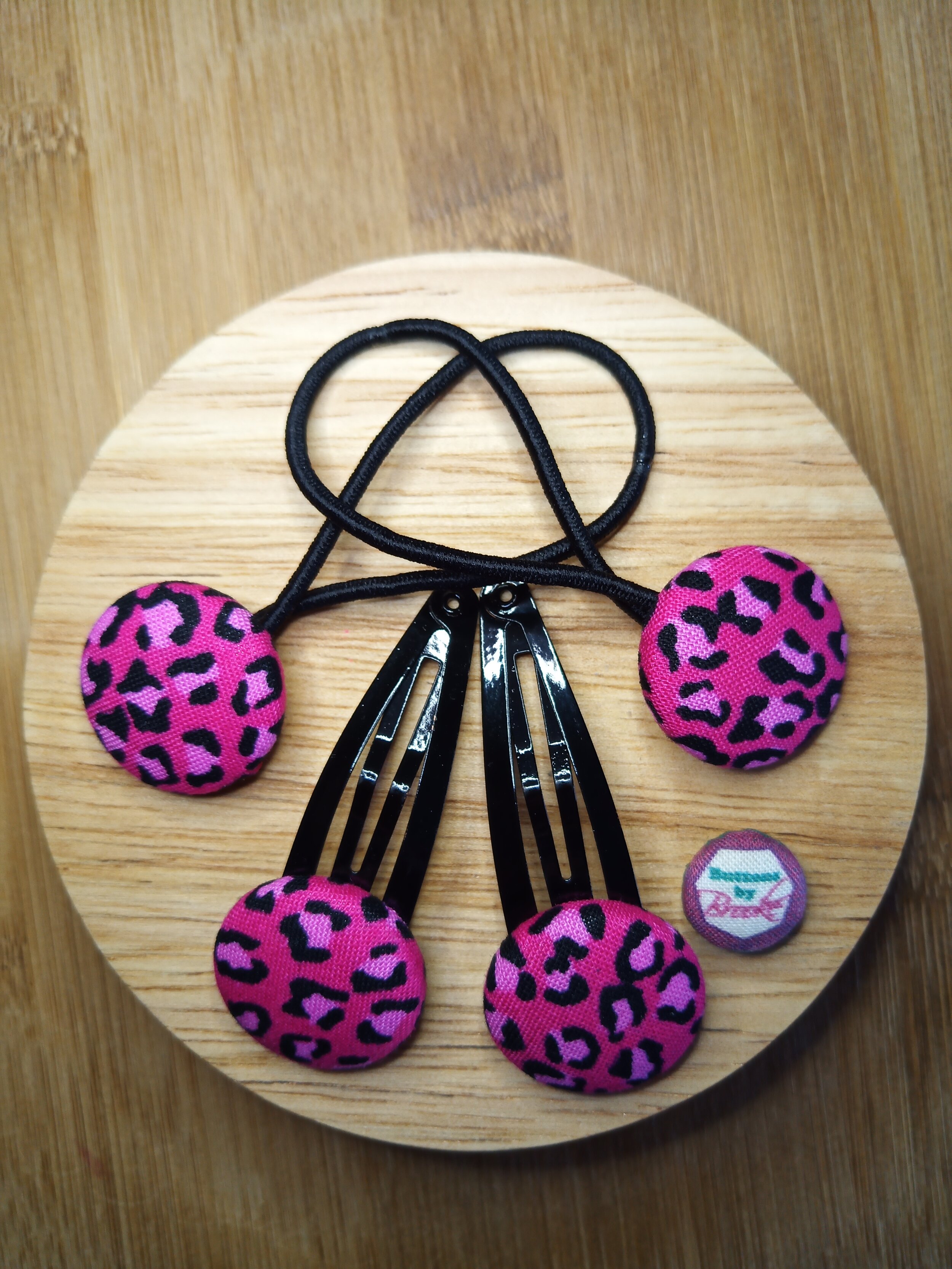 Pink animal print set.jpg