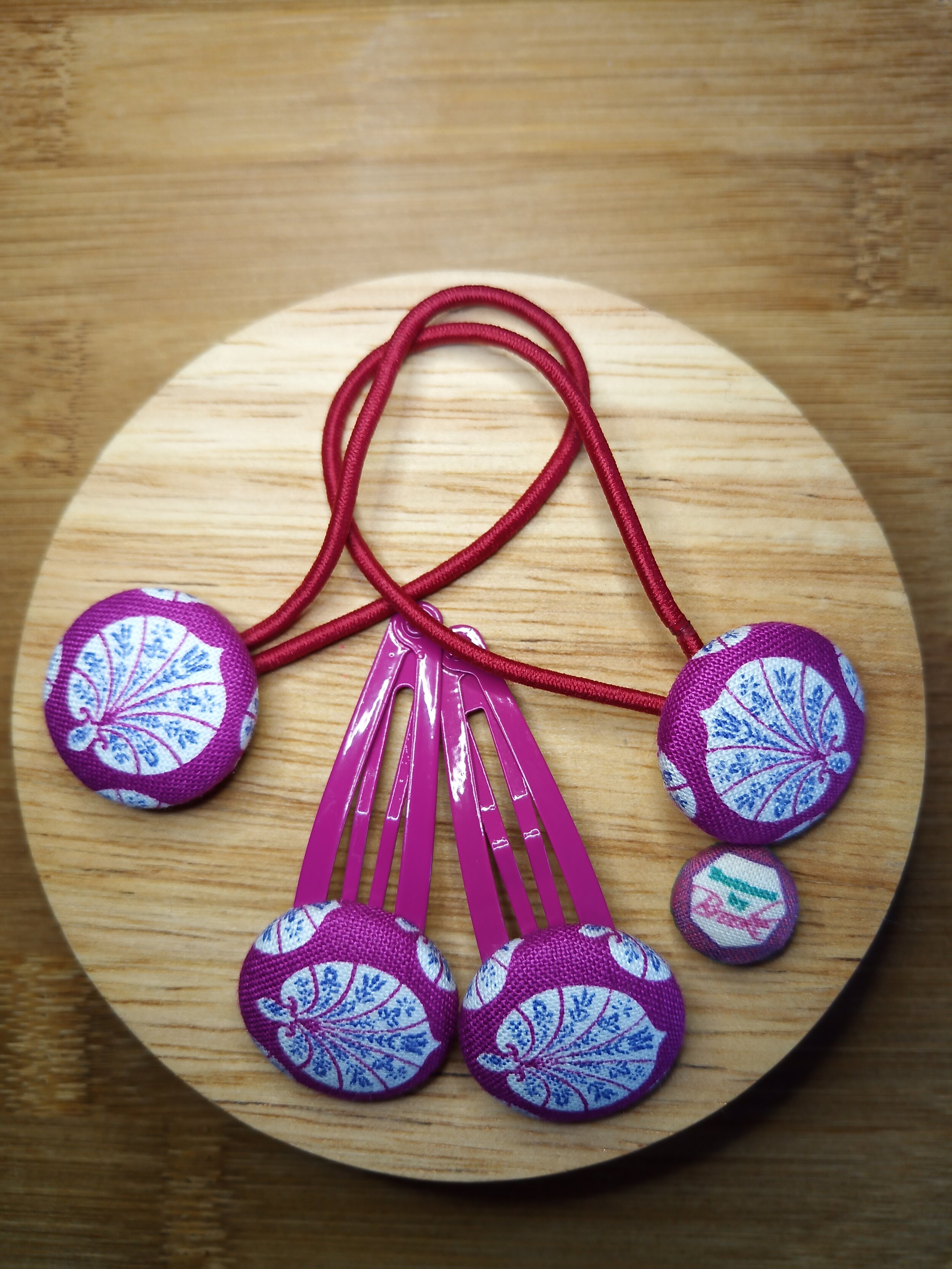 Pink fan set.jpg