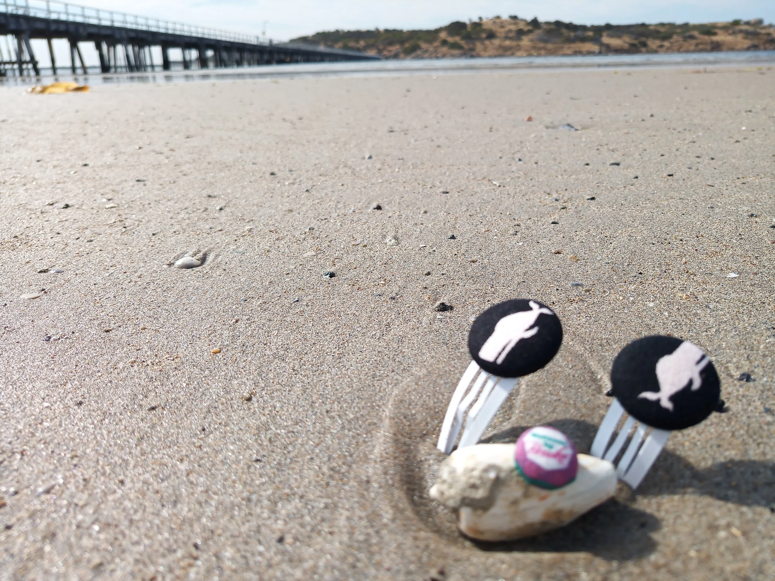 What Summer in Australia Has Always Meant to Me