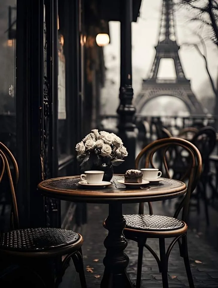 What Self-Love Actually Looks Like in Real Life