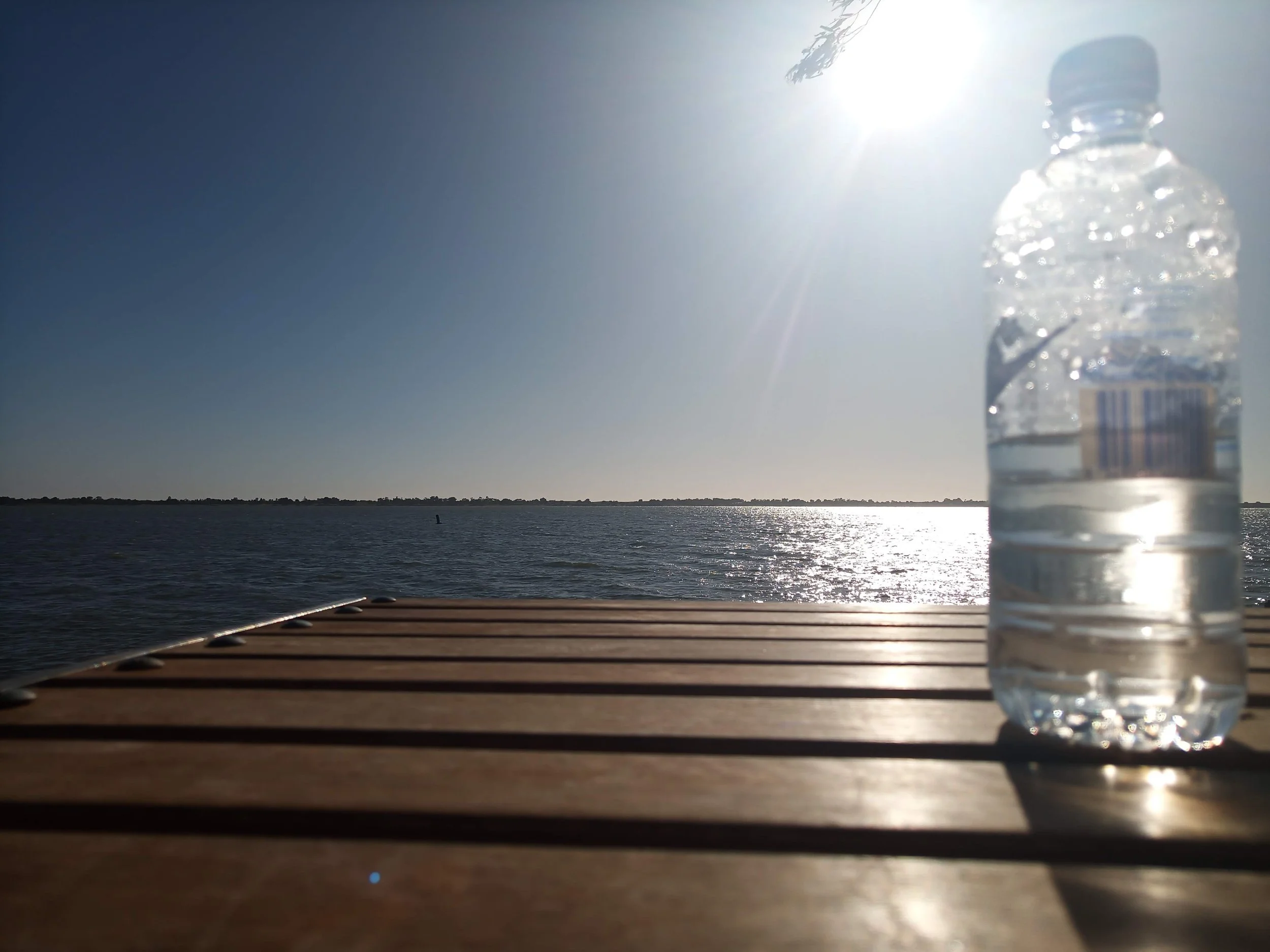 Why Self-Care Isn’t Indulgent, it’s Maintenance