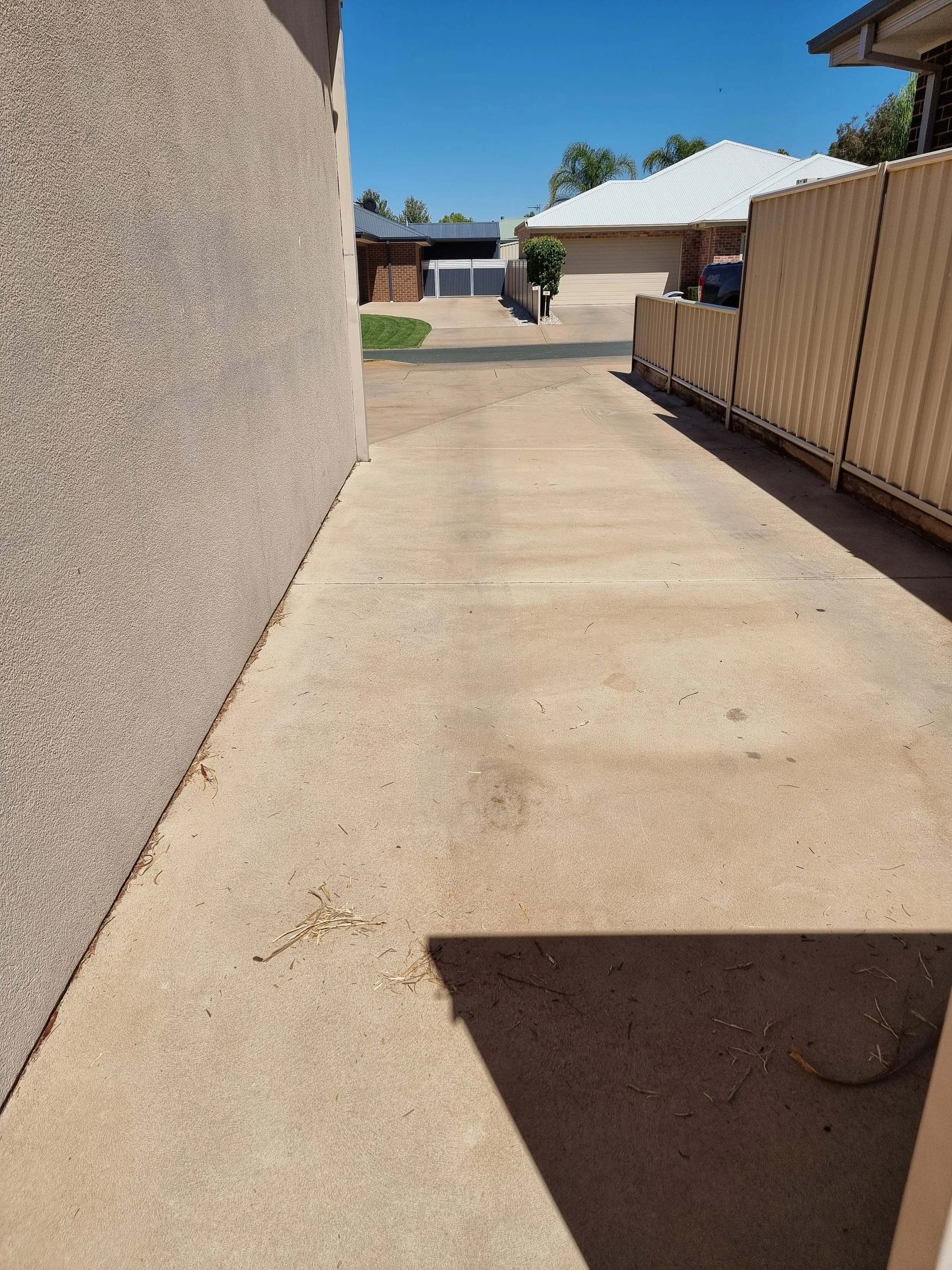 The Small Routines That Make Life Easier