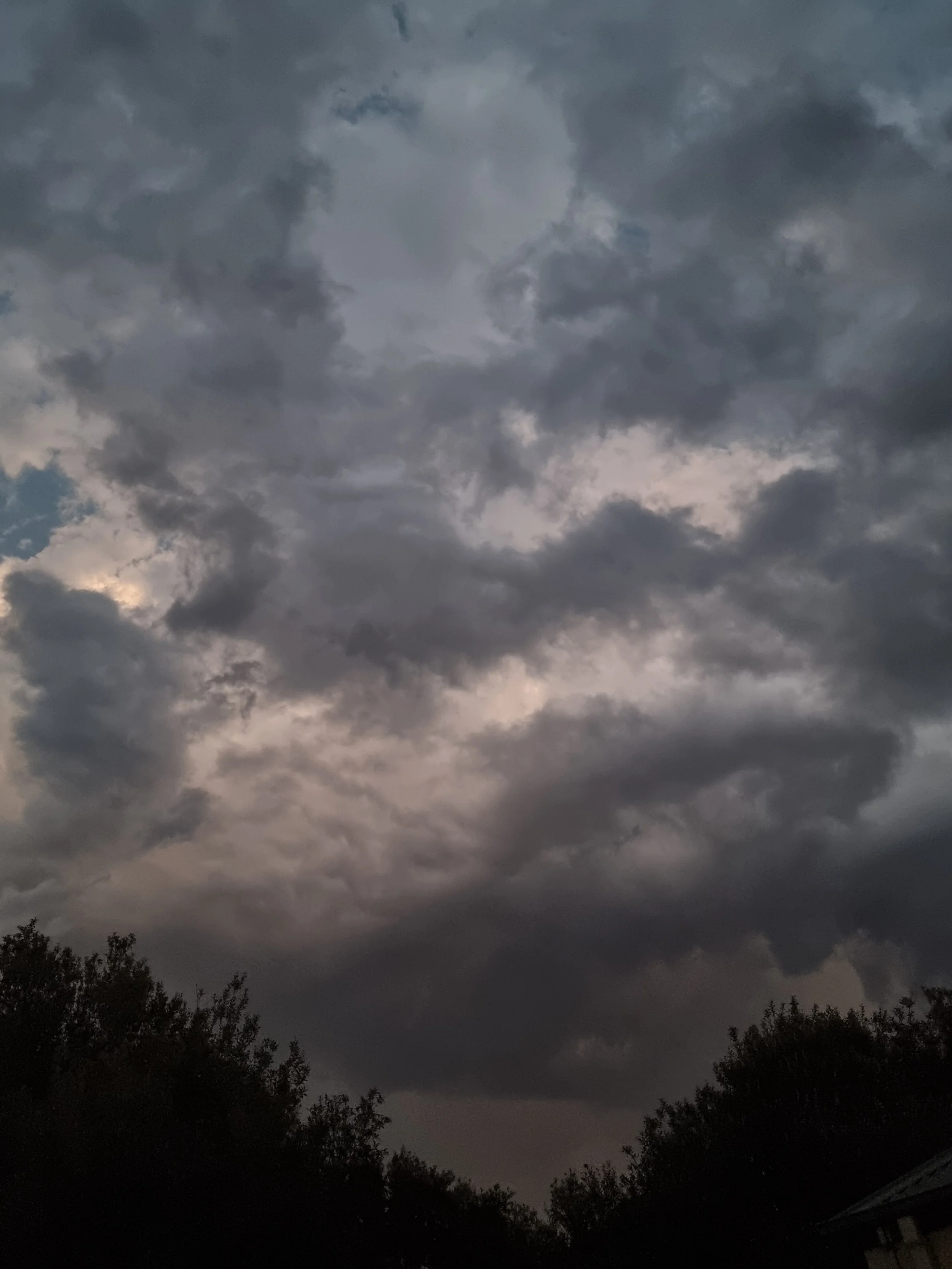 What I’ve Stopped Doing to Protect My Energy