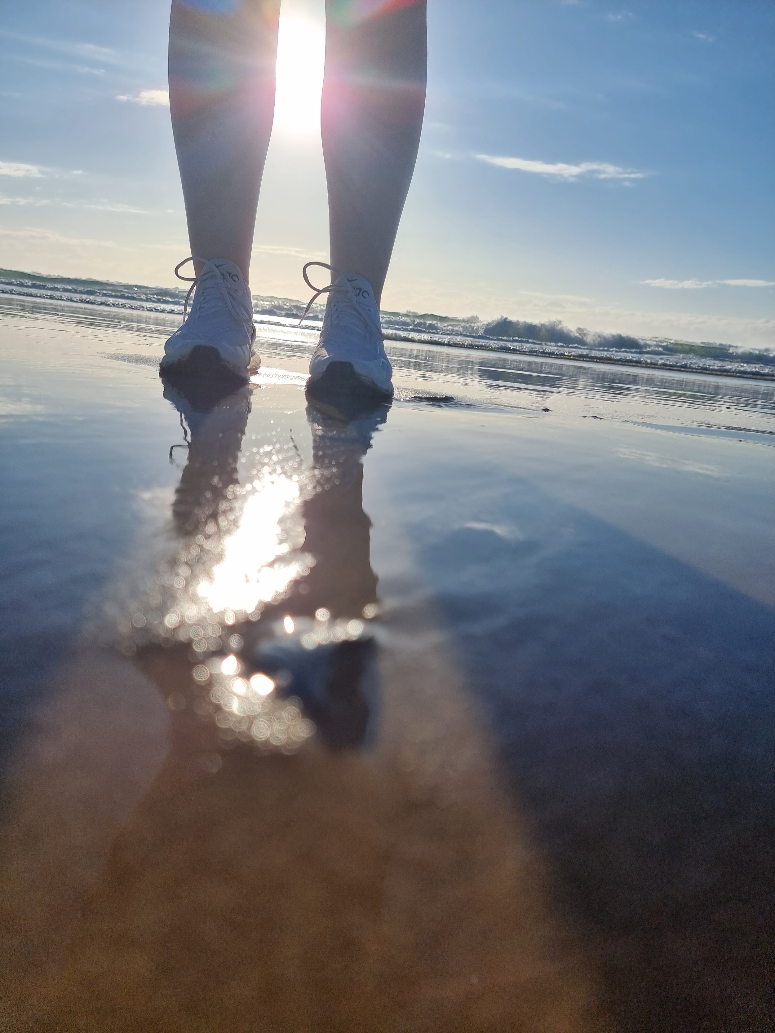 What Meaningful Work Looks Like to Me Now