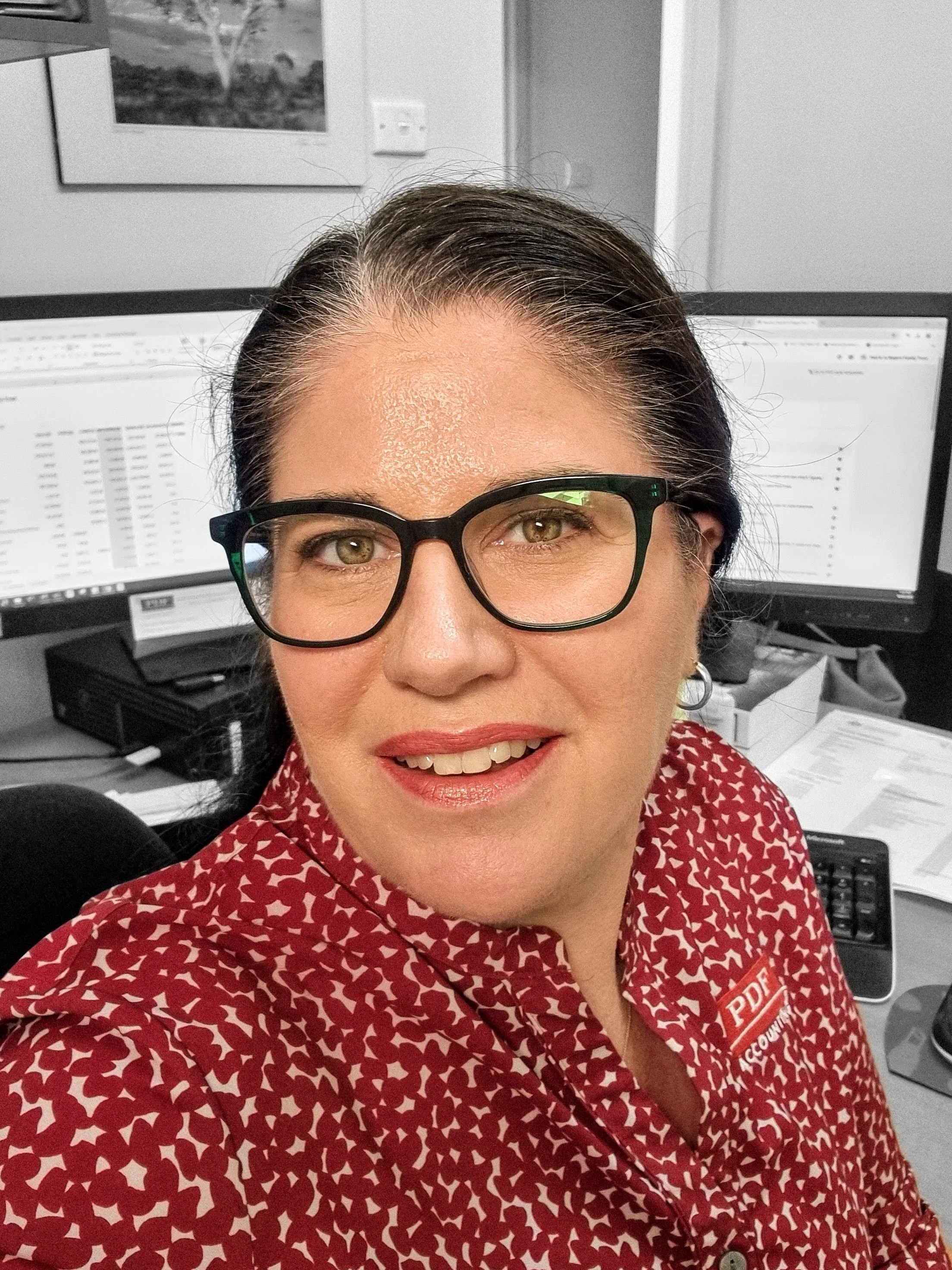 What 27 Years of Work Has Taught Me