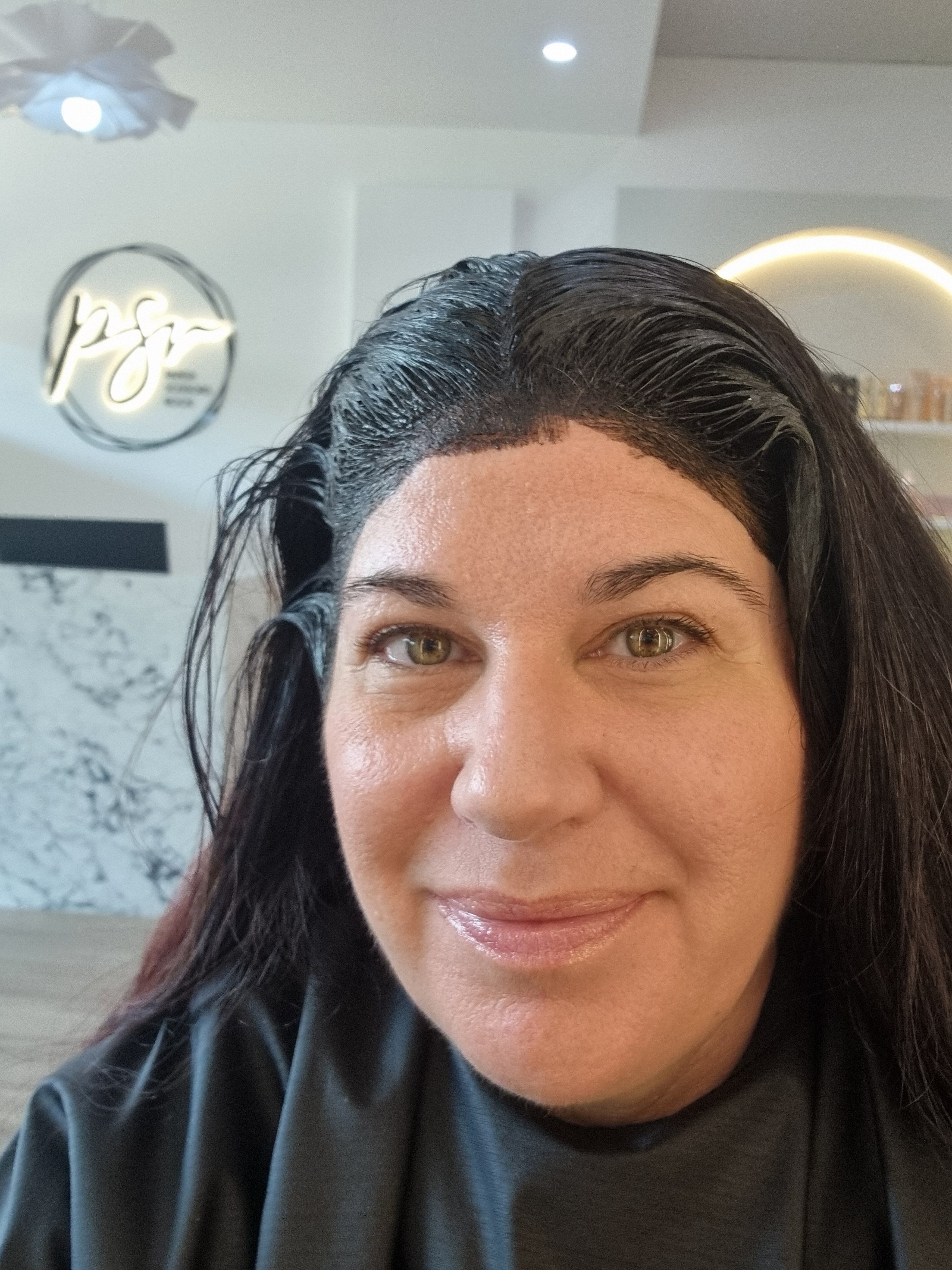 The Quiet Breakthroughs That Actually Change Things