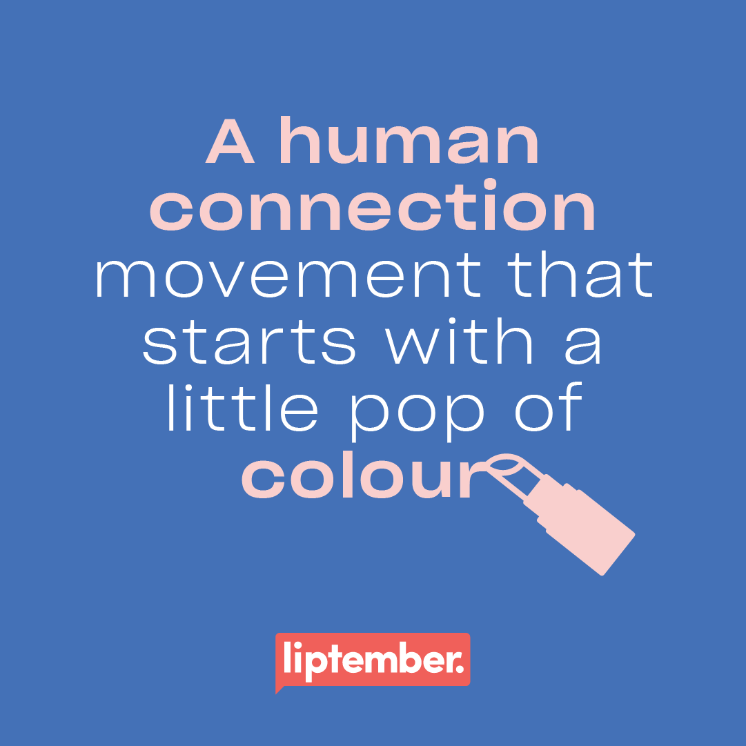 LIPTEMBER