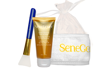 SeneGence-Golden-Radiance-Peel-Off-Mask-Brookes-Beaute-Box.png