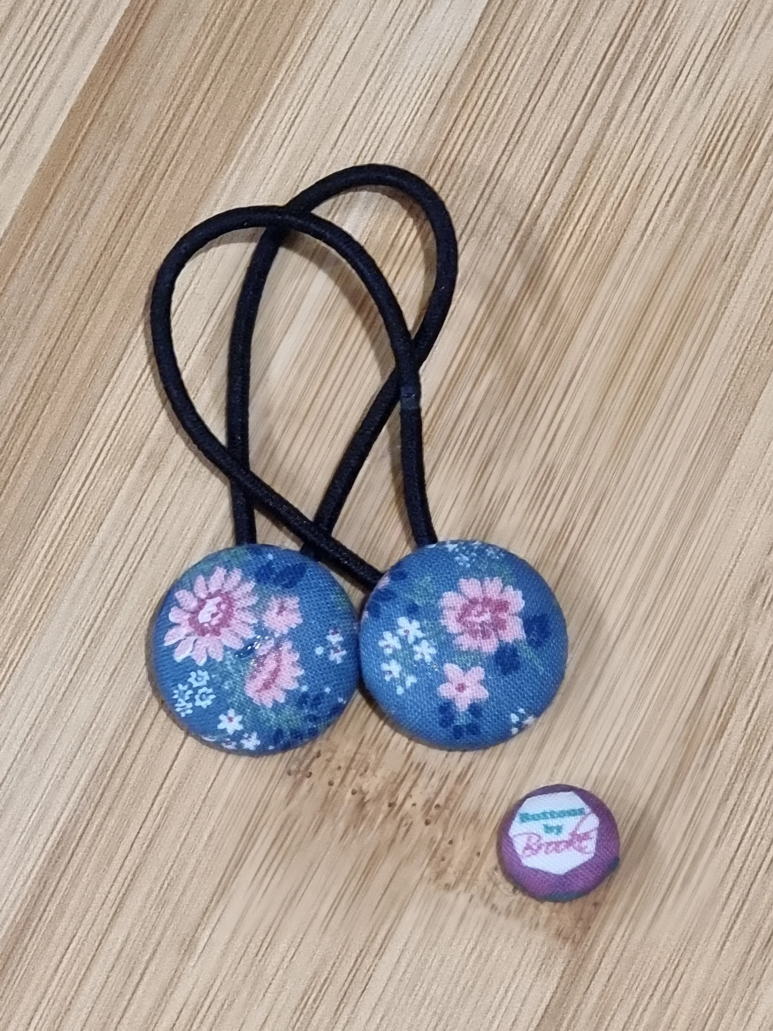 pink-blooms-blue-background-go-pink-collection.jpg