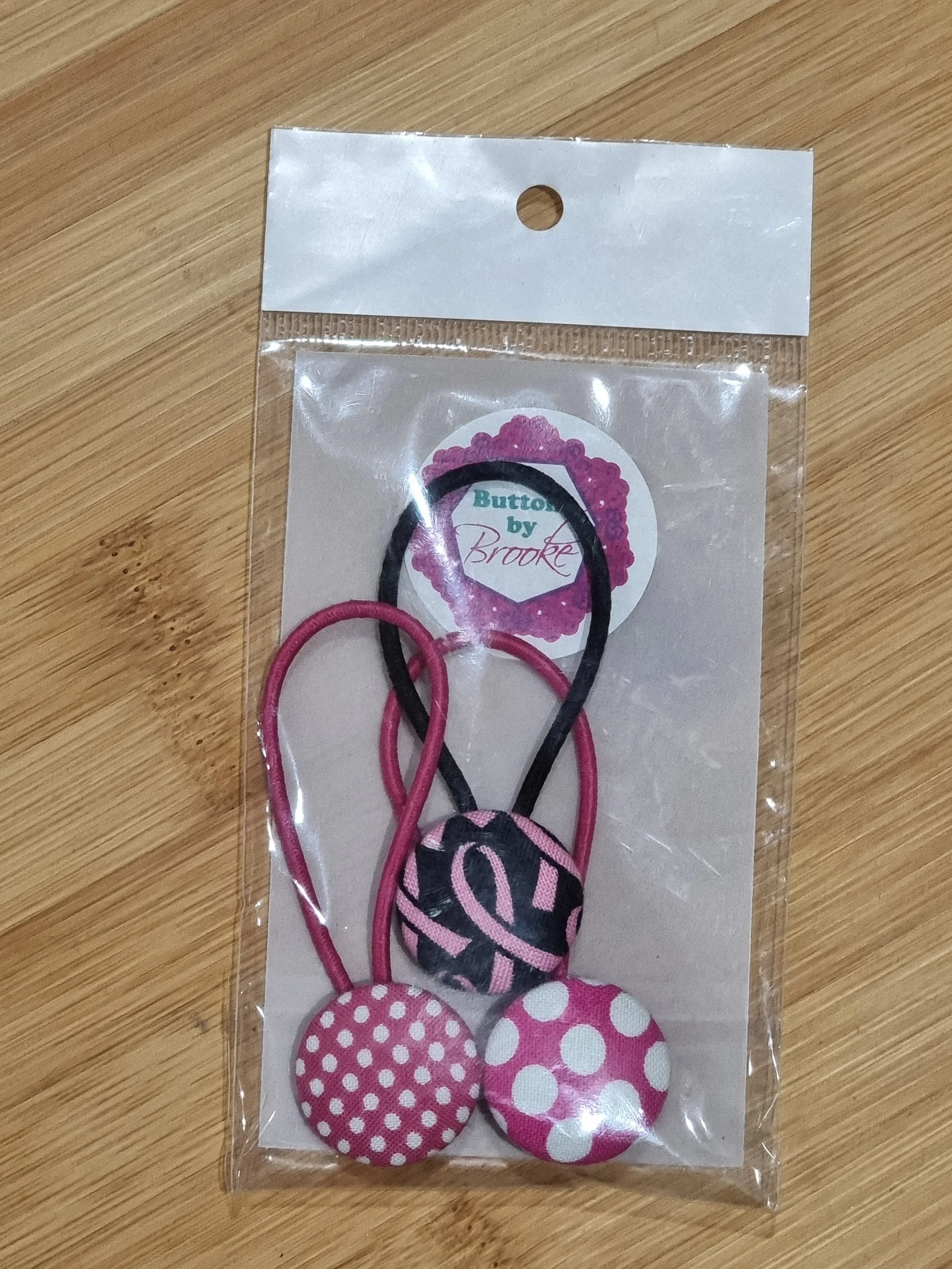 pink-mixed-hairtie-trio-go-pink-collection.jpg