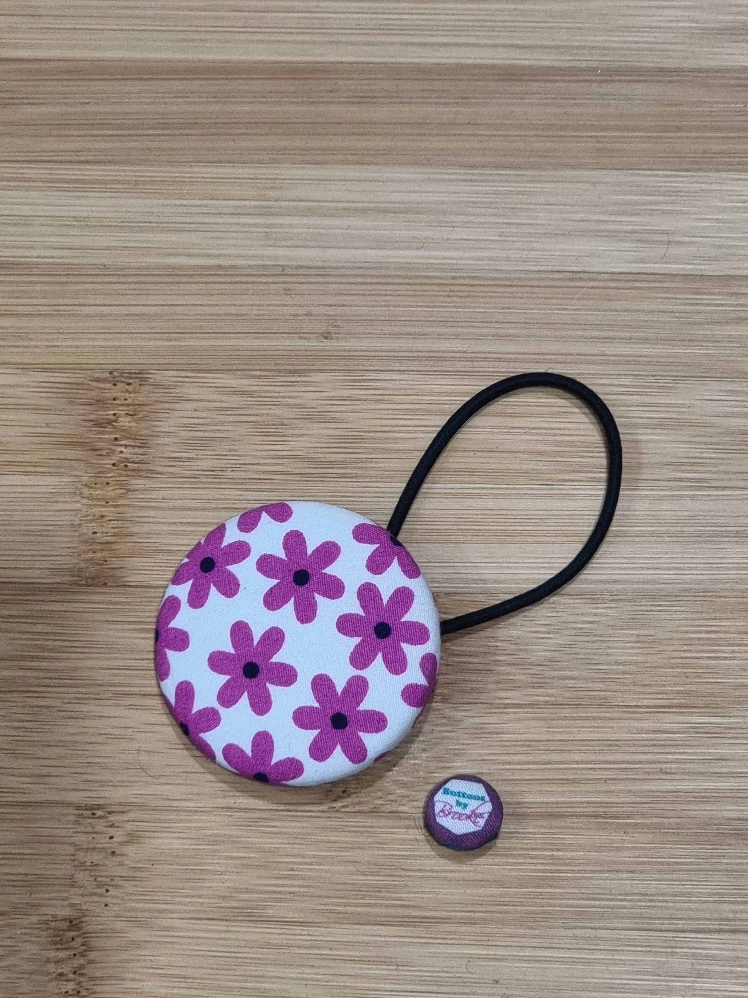 paris-fabric-hairtie-go-pink-collection.jpg