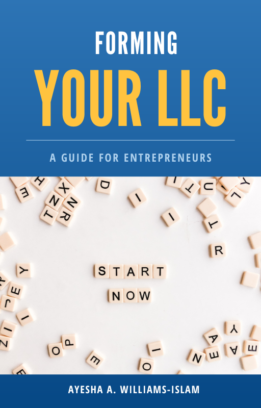 FORMING YOUR LLC E-BOOK(FINAL).png
