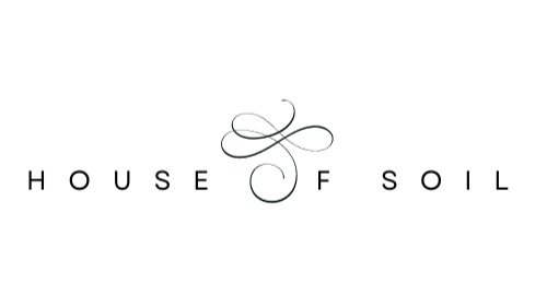 House of Soil