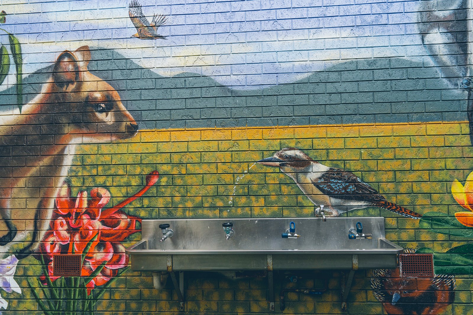 146_Kate_Shepherdson_Murals_websize.jpg