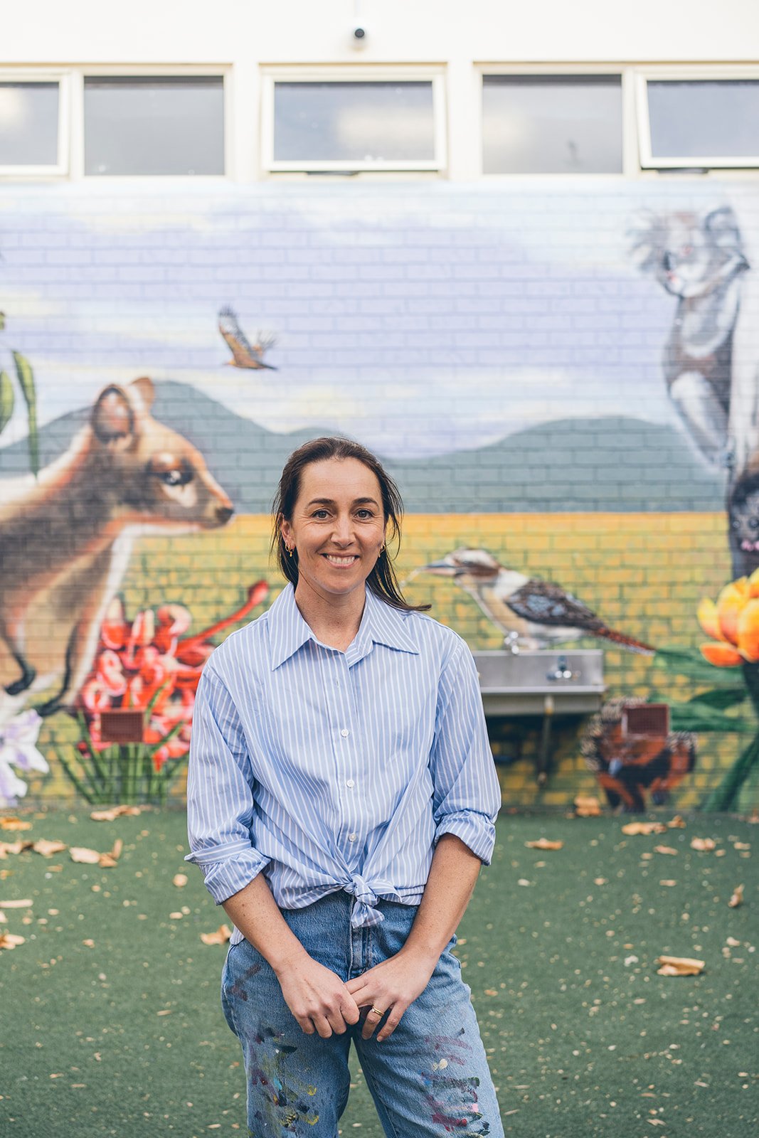 151_Kate_Shepherdson_Murals_websize.jpg