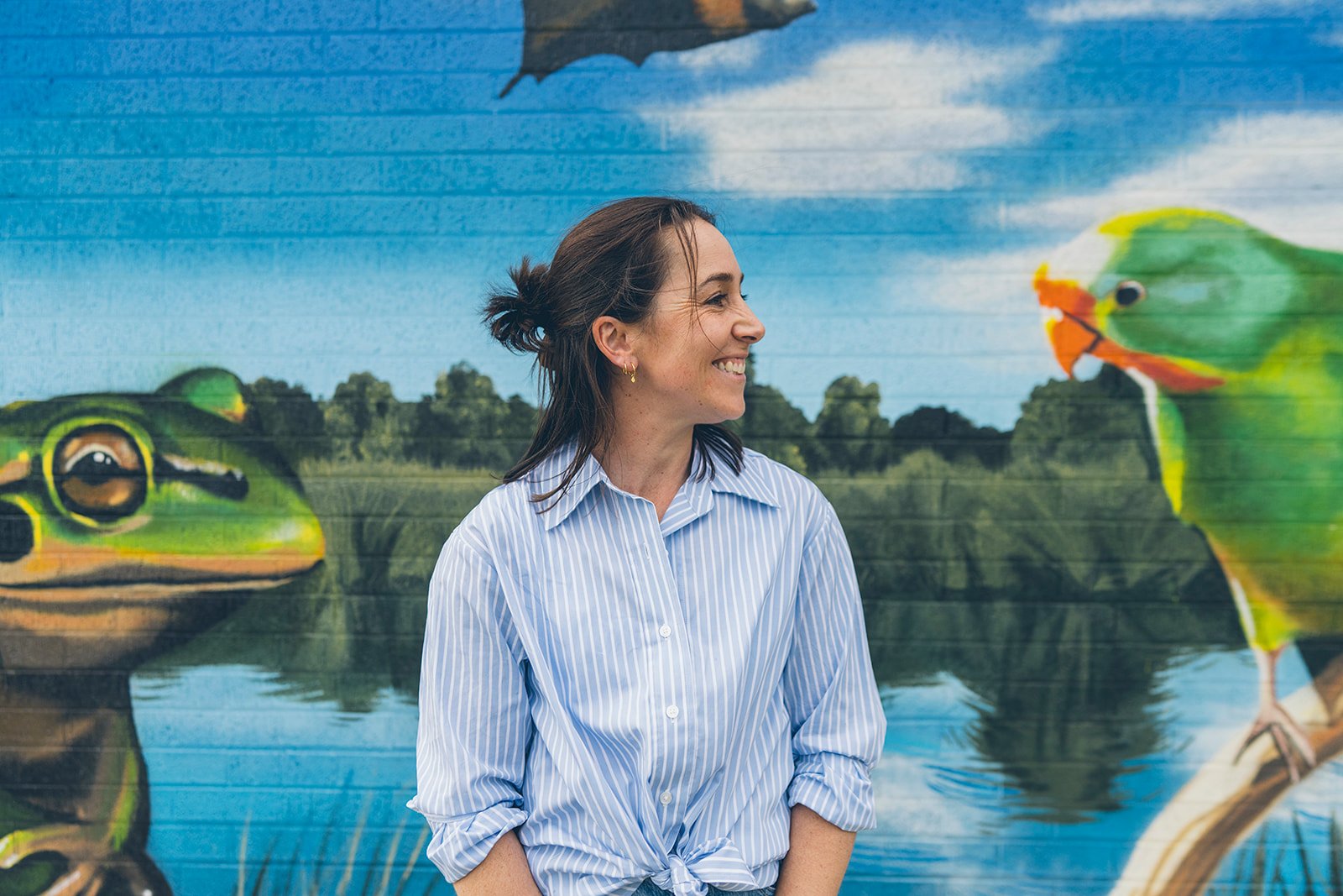 112_Kate_Shepherdson_Murals_websize.jpg