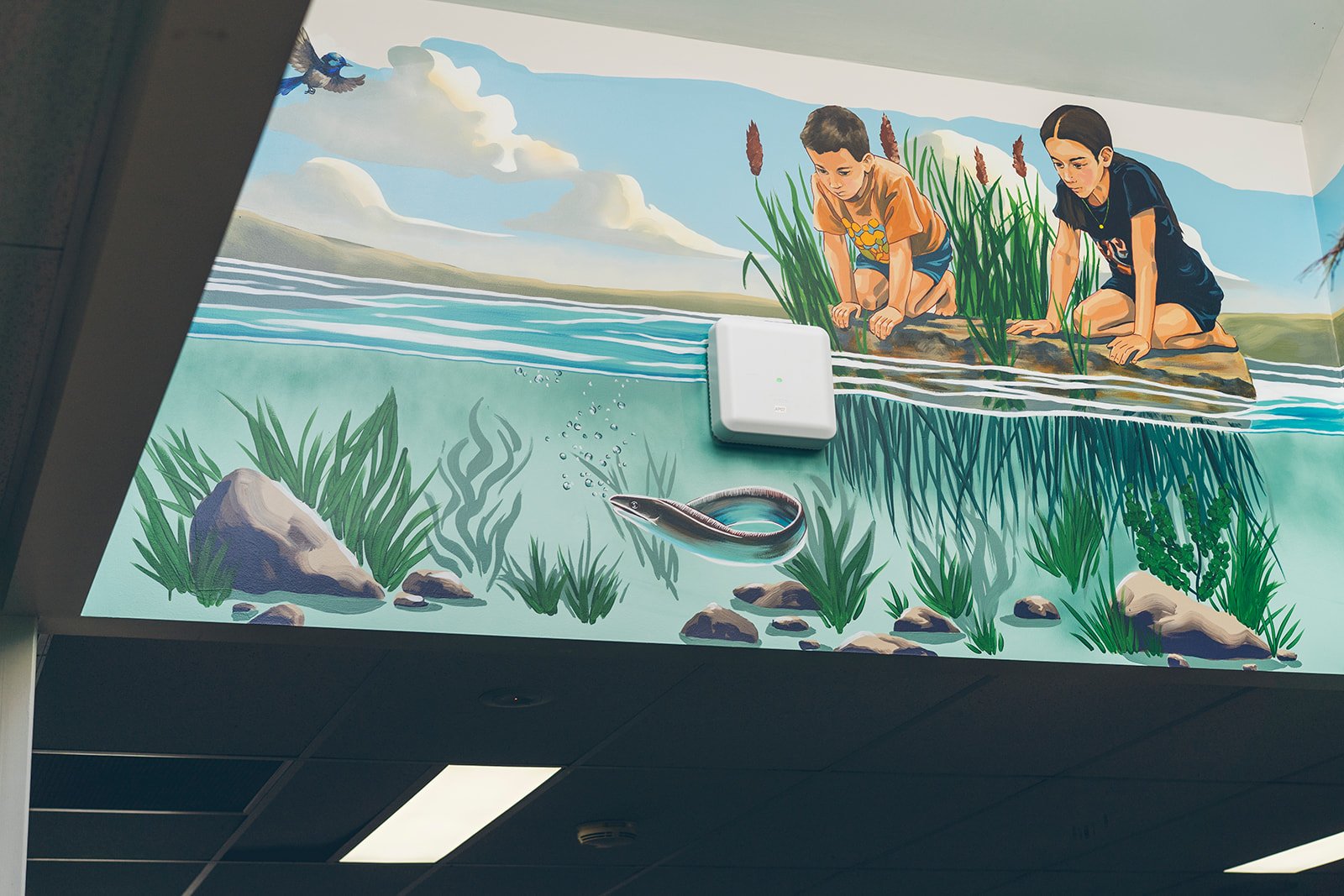 187_Kate_Shepherdson_Murals_websize.jpg