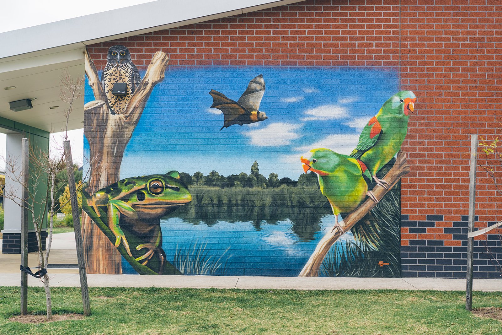 138_Kate_Shepherdson_Murals_websize.jpg