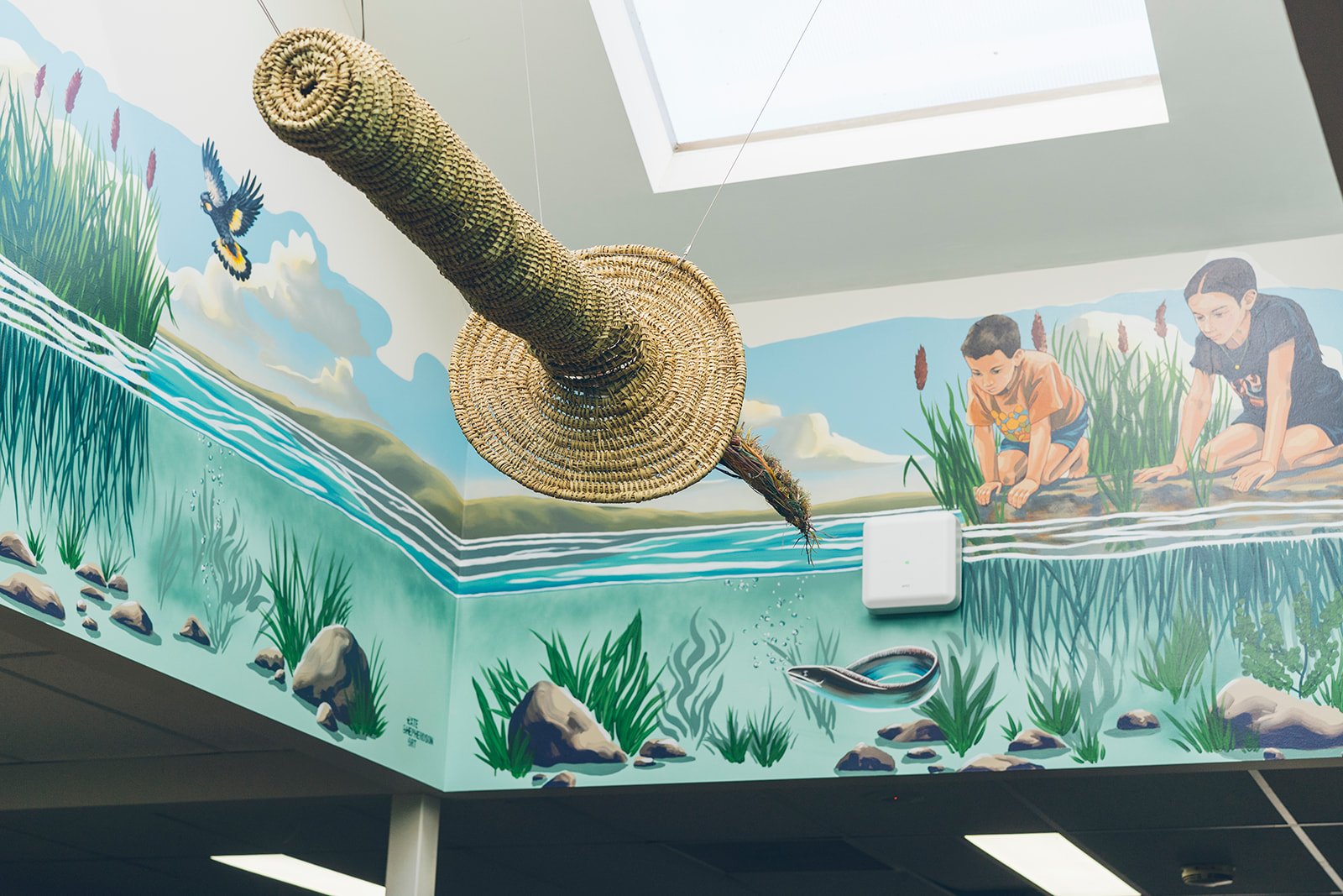 184_Kate_Shepherdson_Murals_websize.jpg