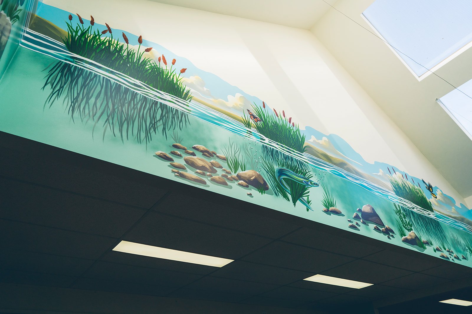 181_Kate_Shepherdson_Murals_websize.jpg