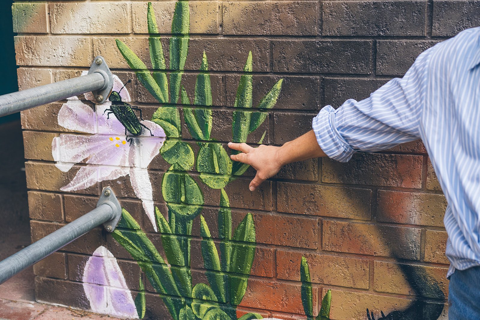 156_Kate_Shepherdson_Murals_websize.jpg