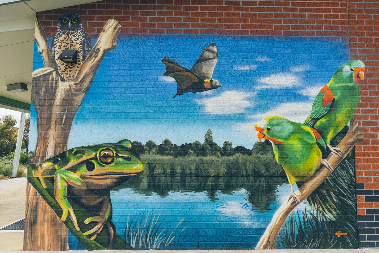 102_Kate_Shepherdson_Murals_websize.jpg