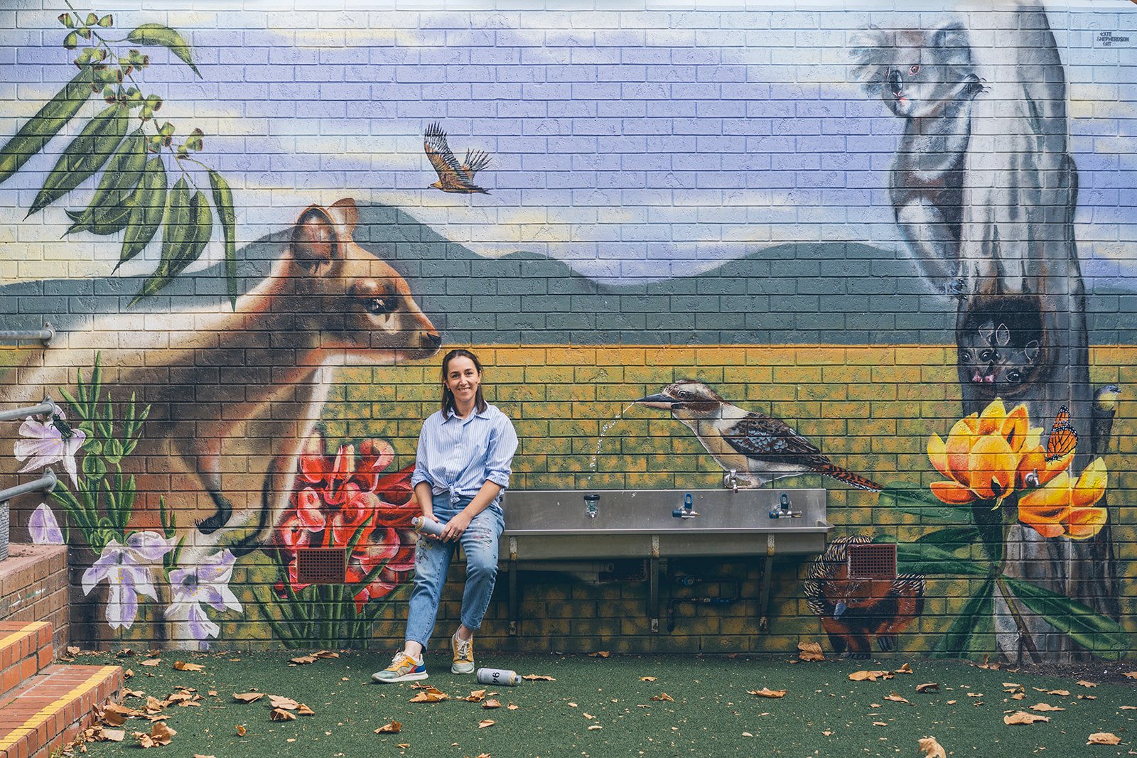 168_Kate_Shepherdson_Murals_websize.jpg