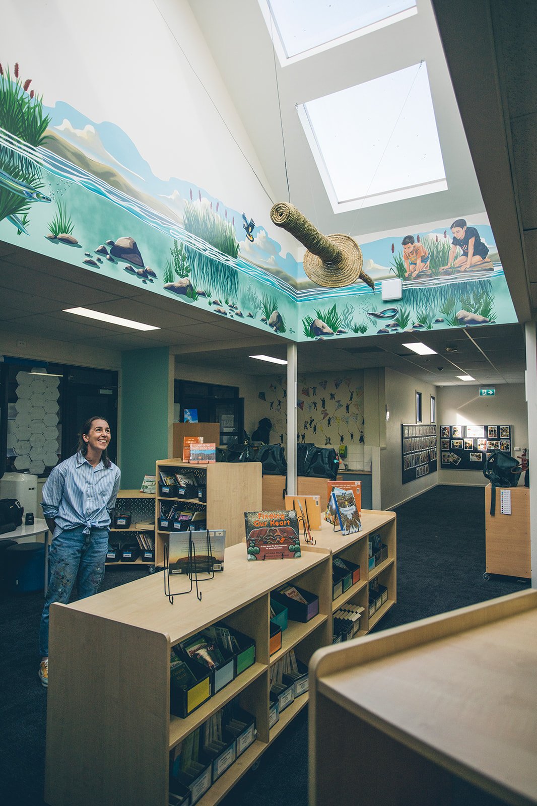 201_Kate_Shepherdson_Murals_websize.jpg