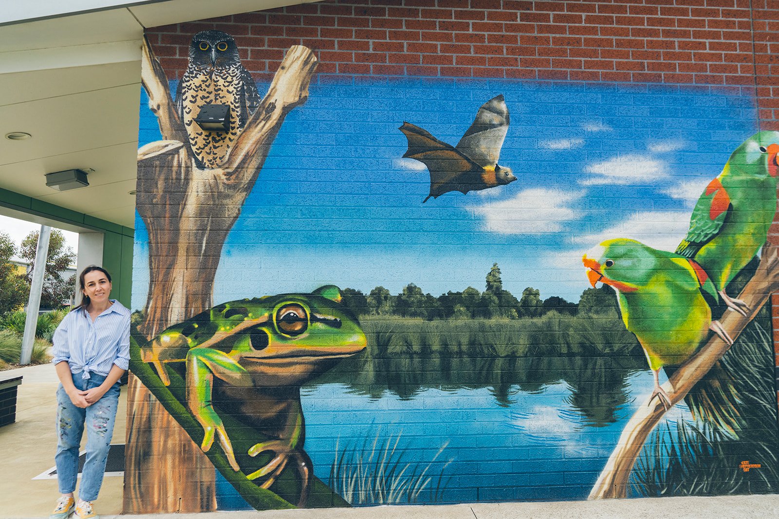 117_Kate_Shepherdson_Murals_websize.jpg