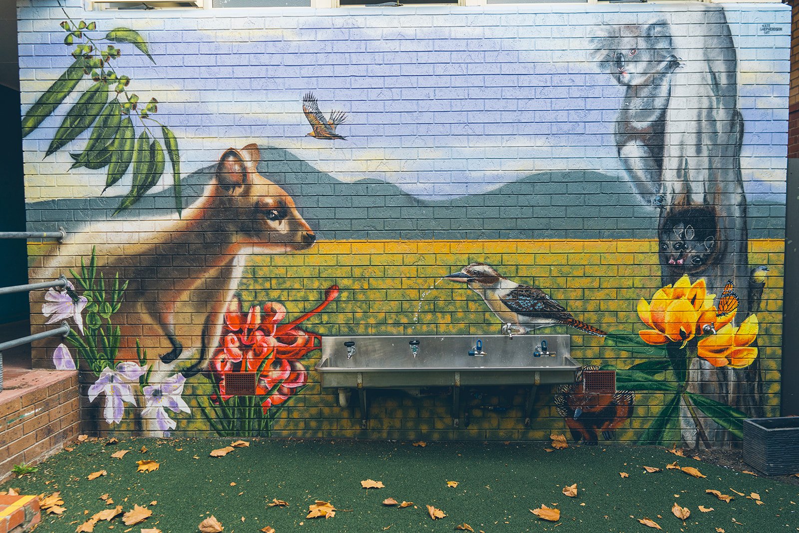 145_Kate_Shepherdson_Murals_websize.jpg