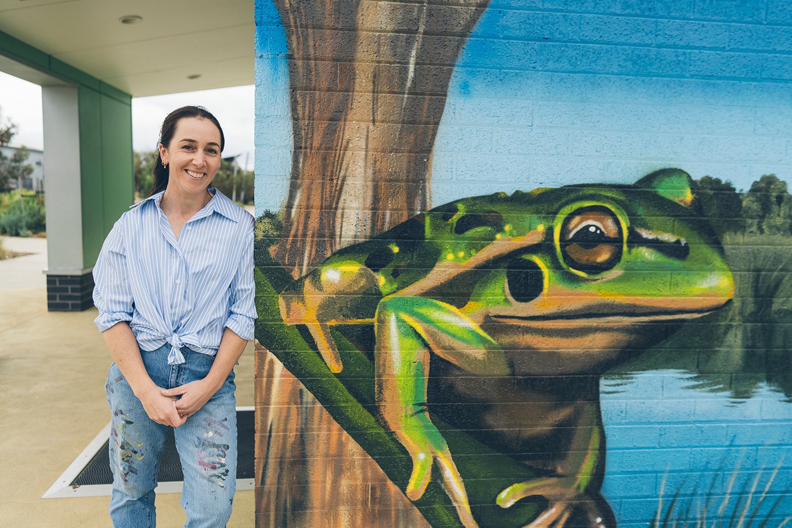 119_Kate_Shepherdson_Murals_websize.jpg