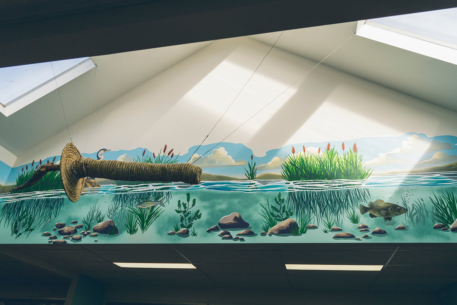 188_Kate_Shepherdson_Murals_websize.jpg