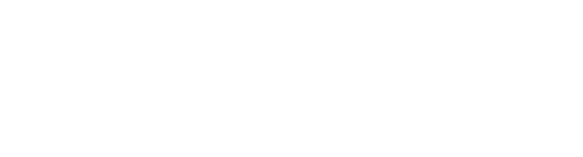 Breeze Valley Cafe