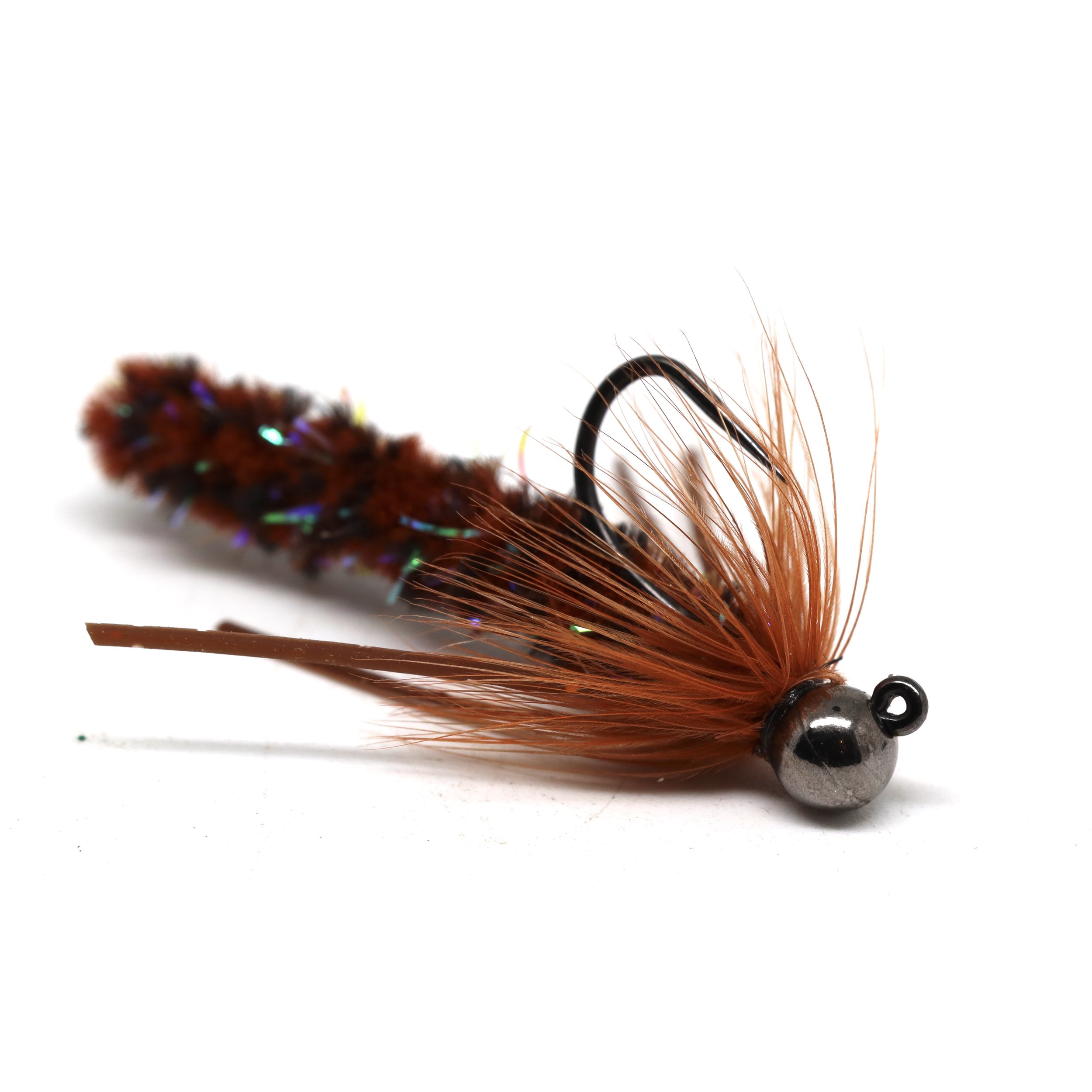 Willy's Dragonfly  Fly fishing flies trout, Fly fishing flies