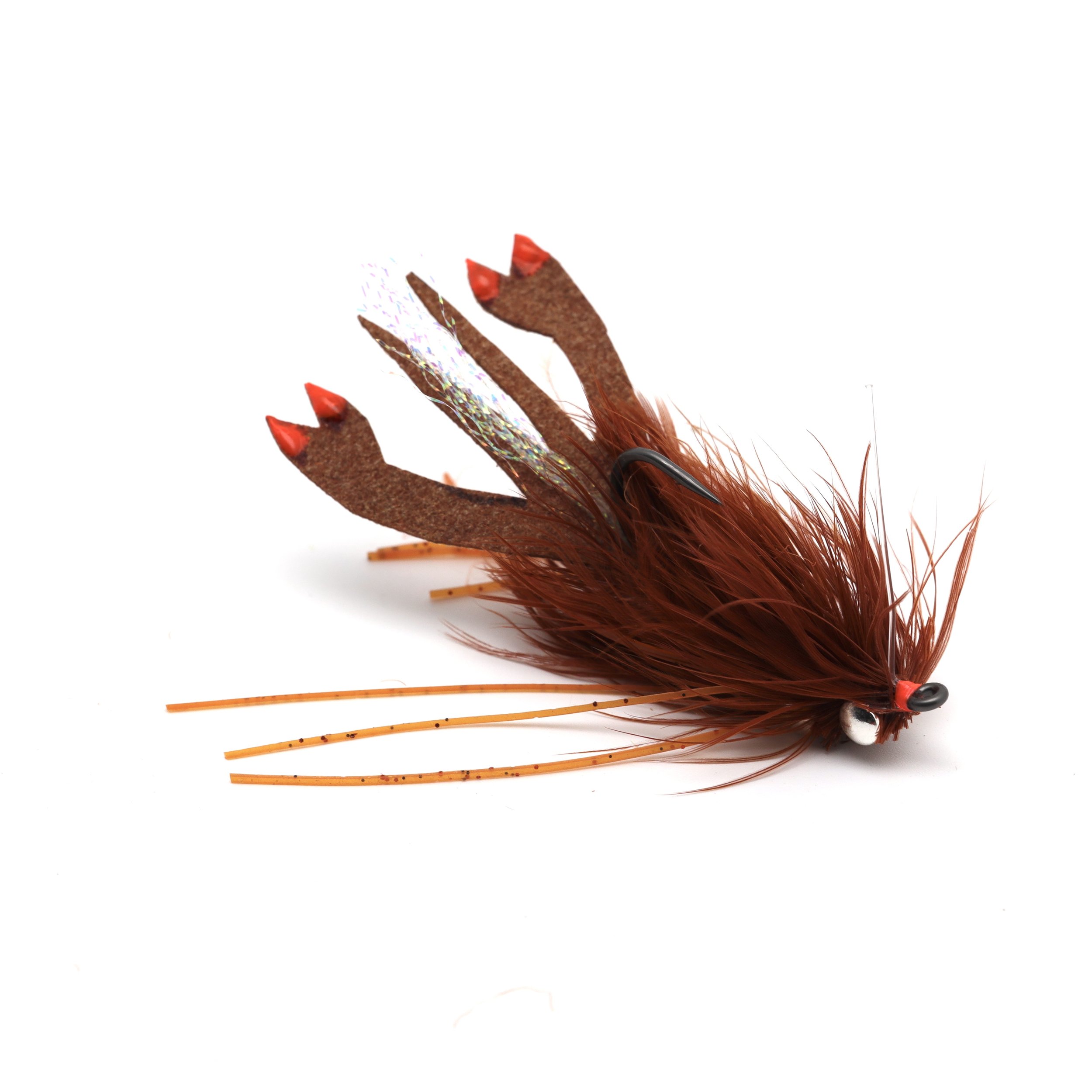Gulley’s Ultra Claw
