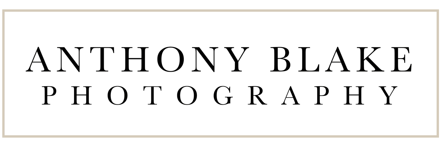 Anthony Blake Photography