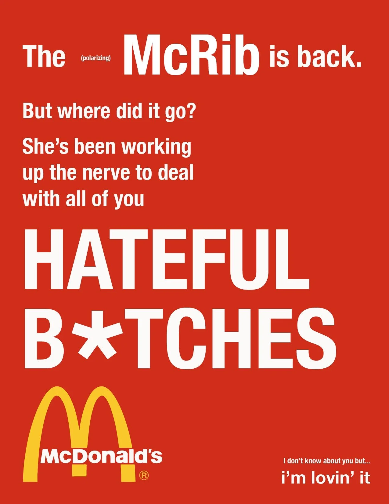 McRib-01.jpg
