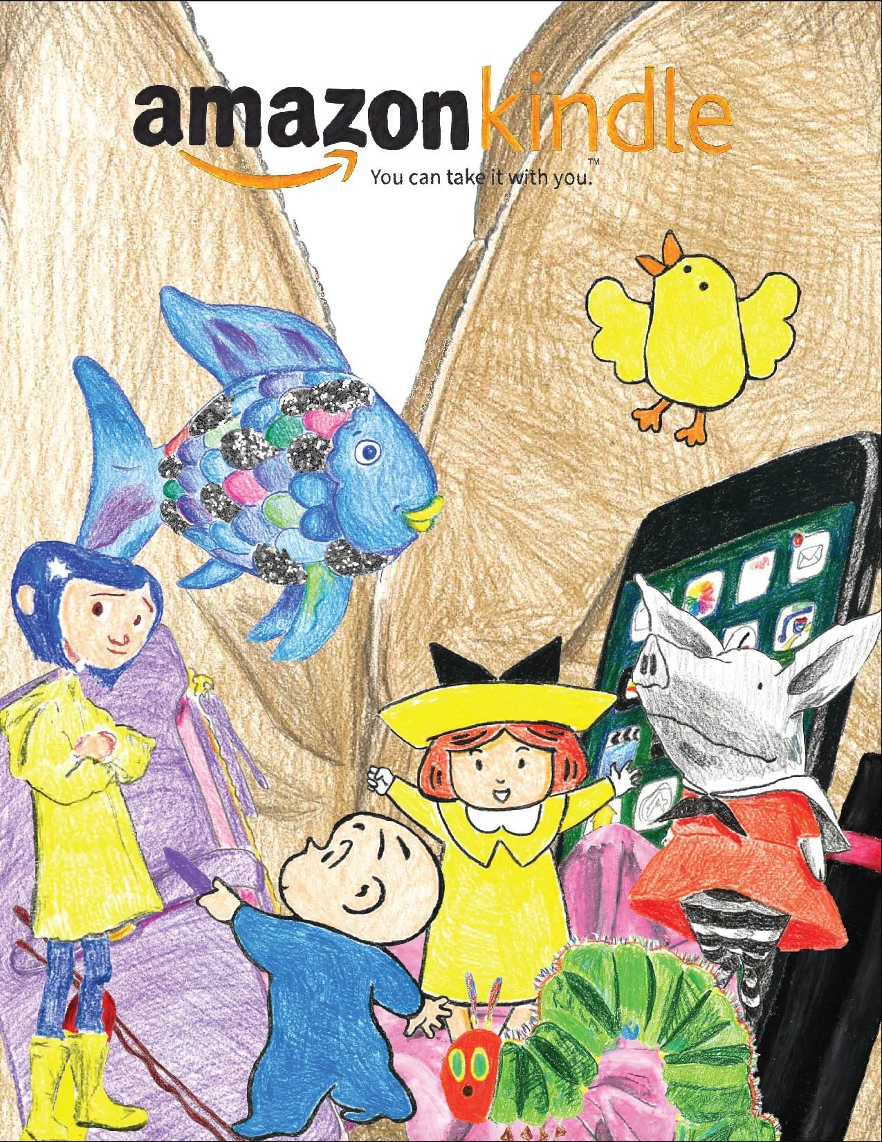kindle final-03.jpg