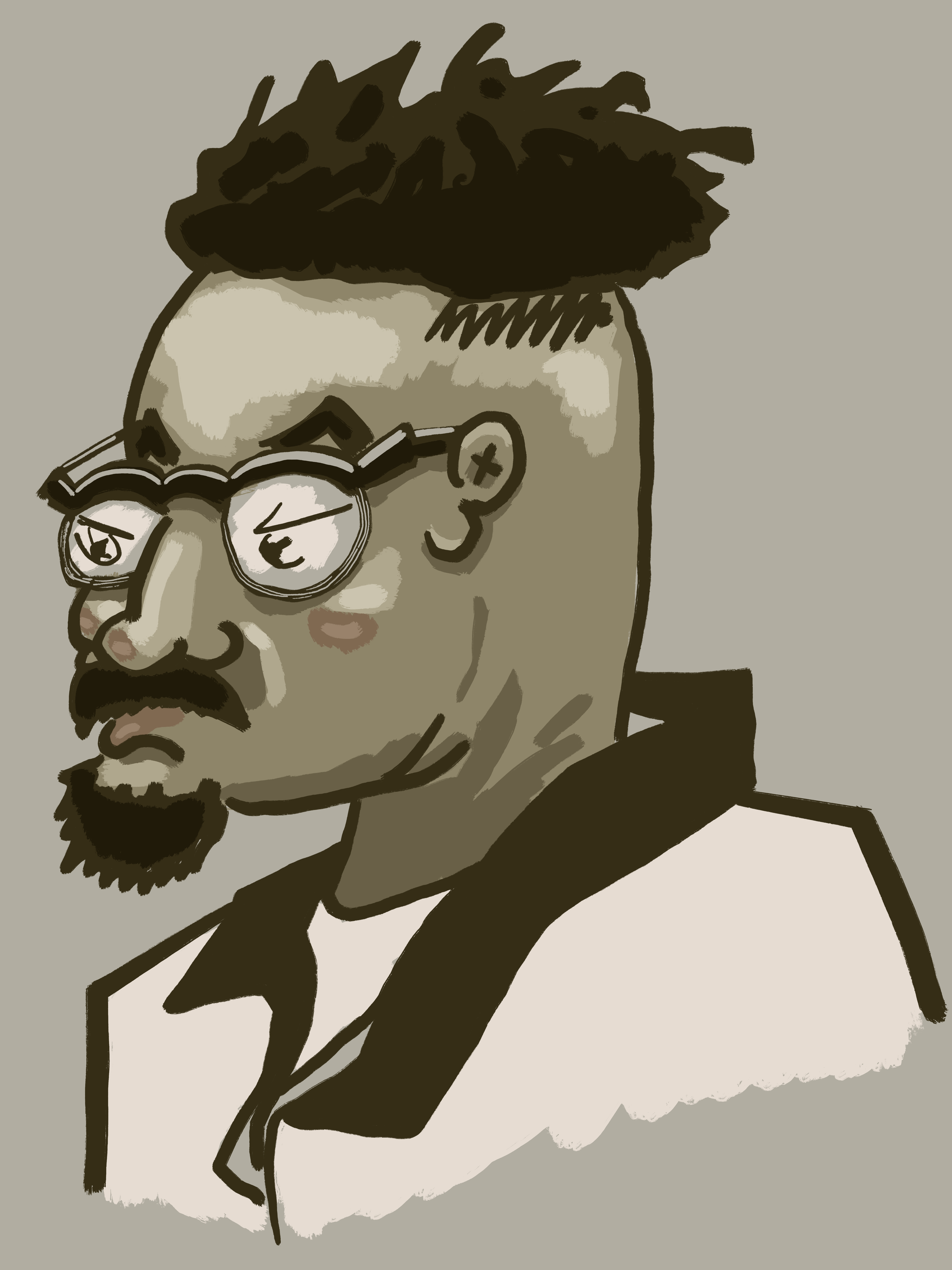 IMG_1365.png