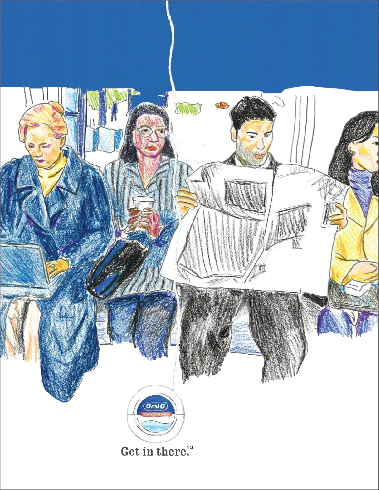 oral b final-03.jpg