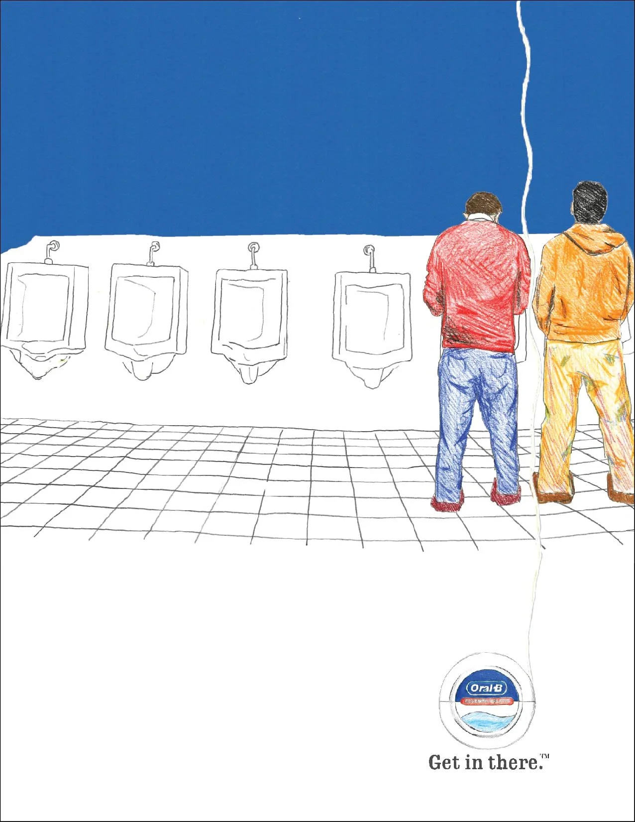 oral b final-01.jpg