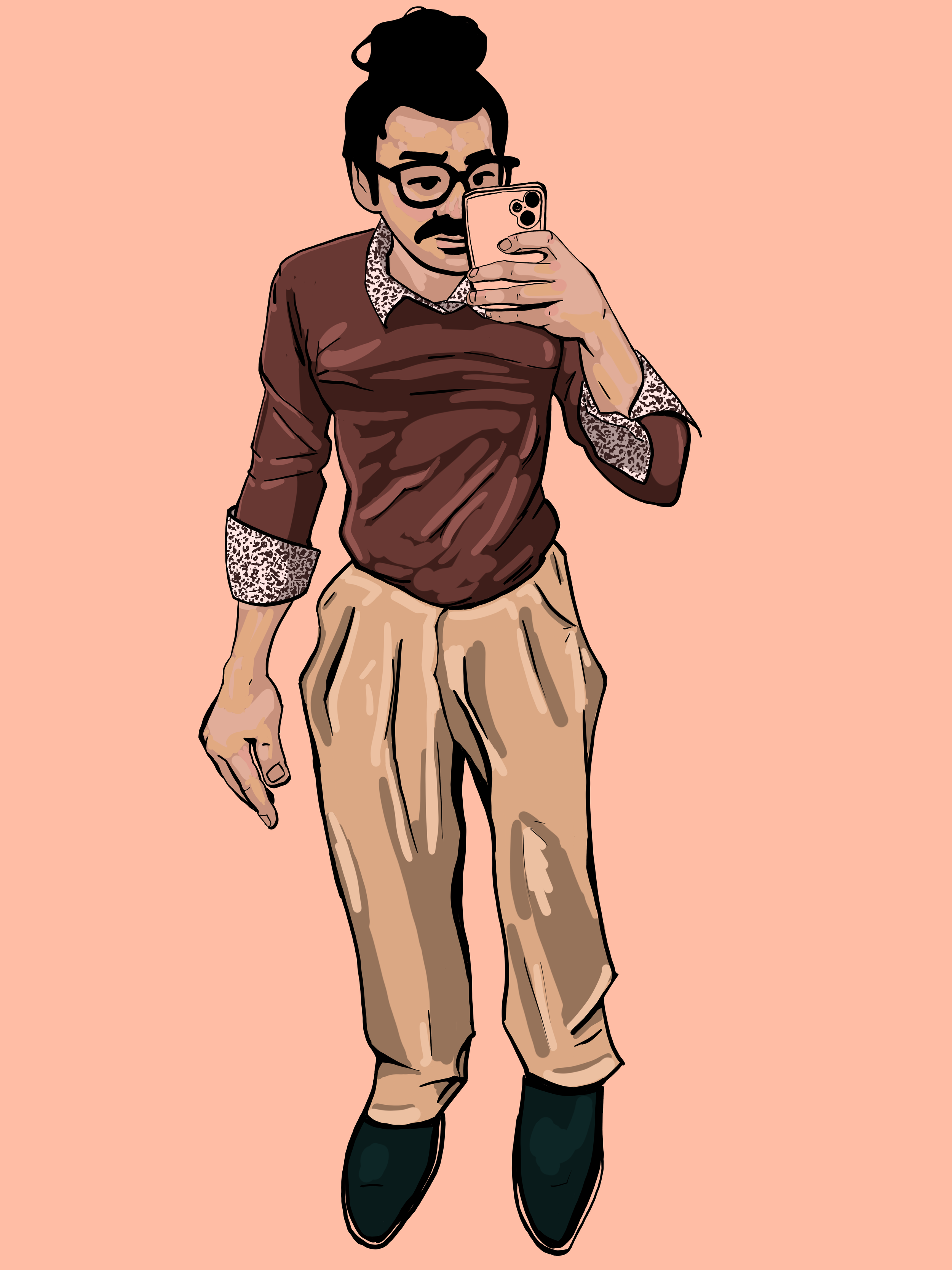 IMG_1381.png
