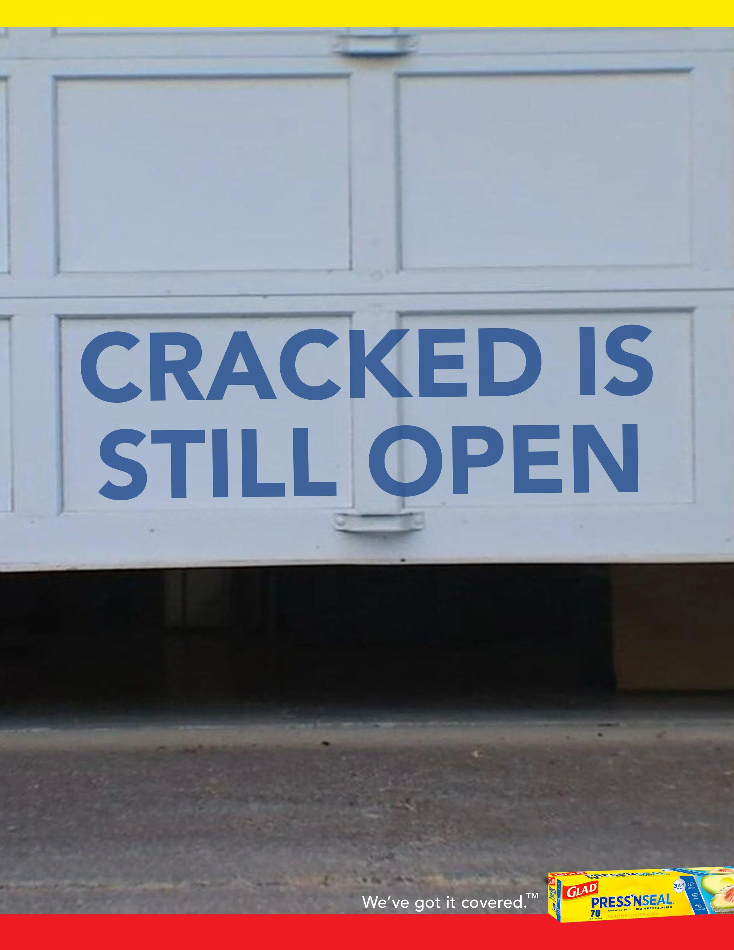 garagedoor.jpg