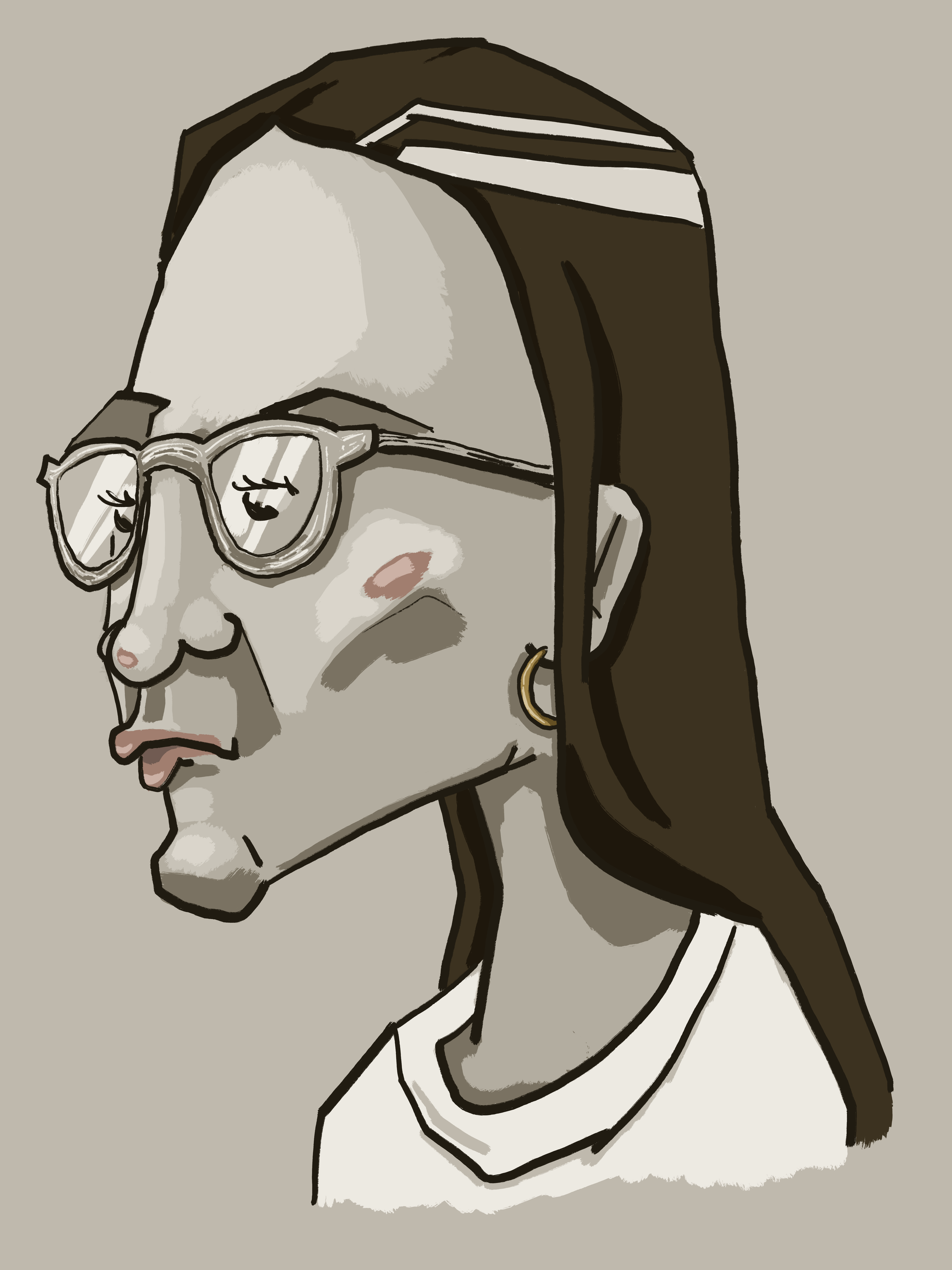 IMG_1366.png